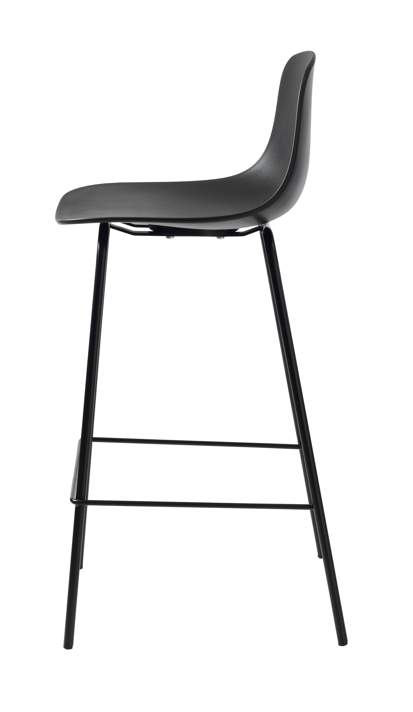  WT-4202-BLK stools - View #3