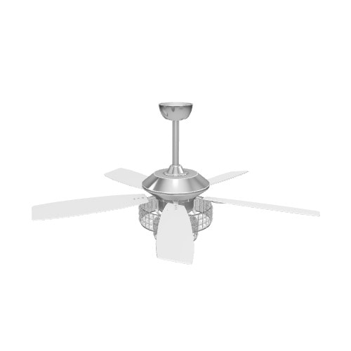 Three-dimensional representation of the product