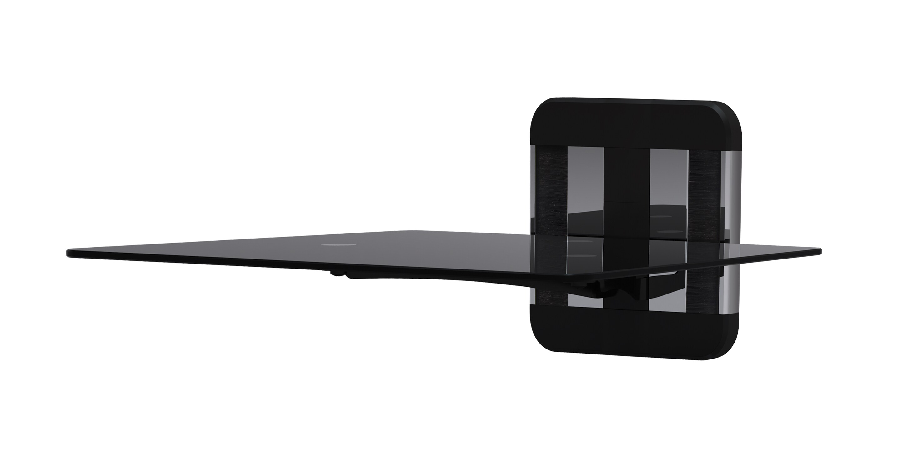 AVF Unimax LZMS1100-A Wall (Hardware Included)
