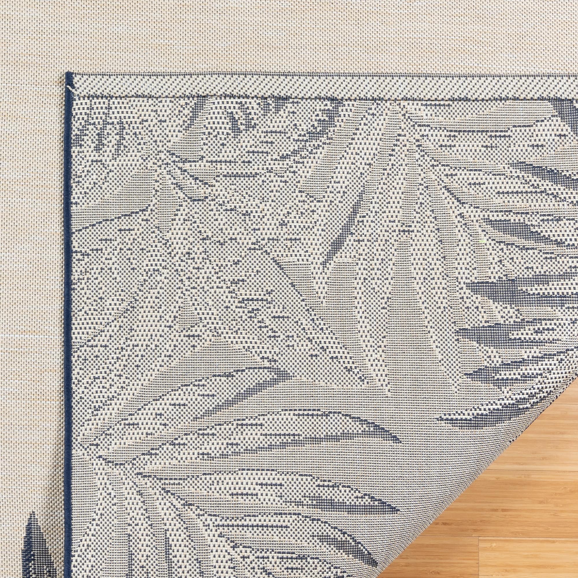 GERTMENIAN 19554 rugs - View #4
