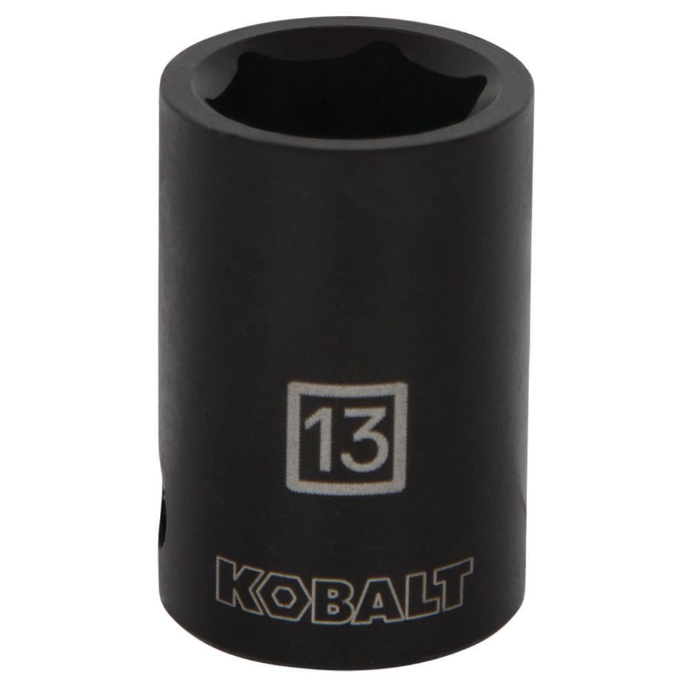 Kobalt 80851