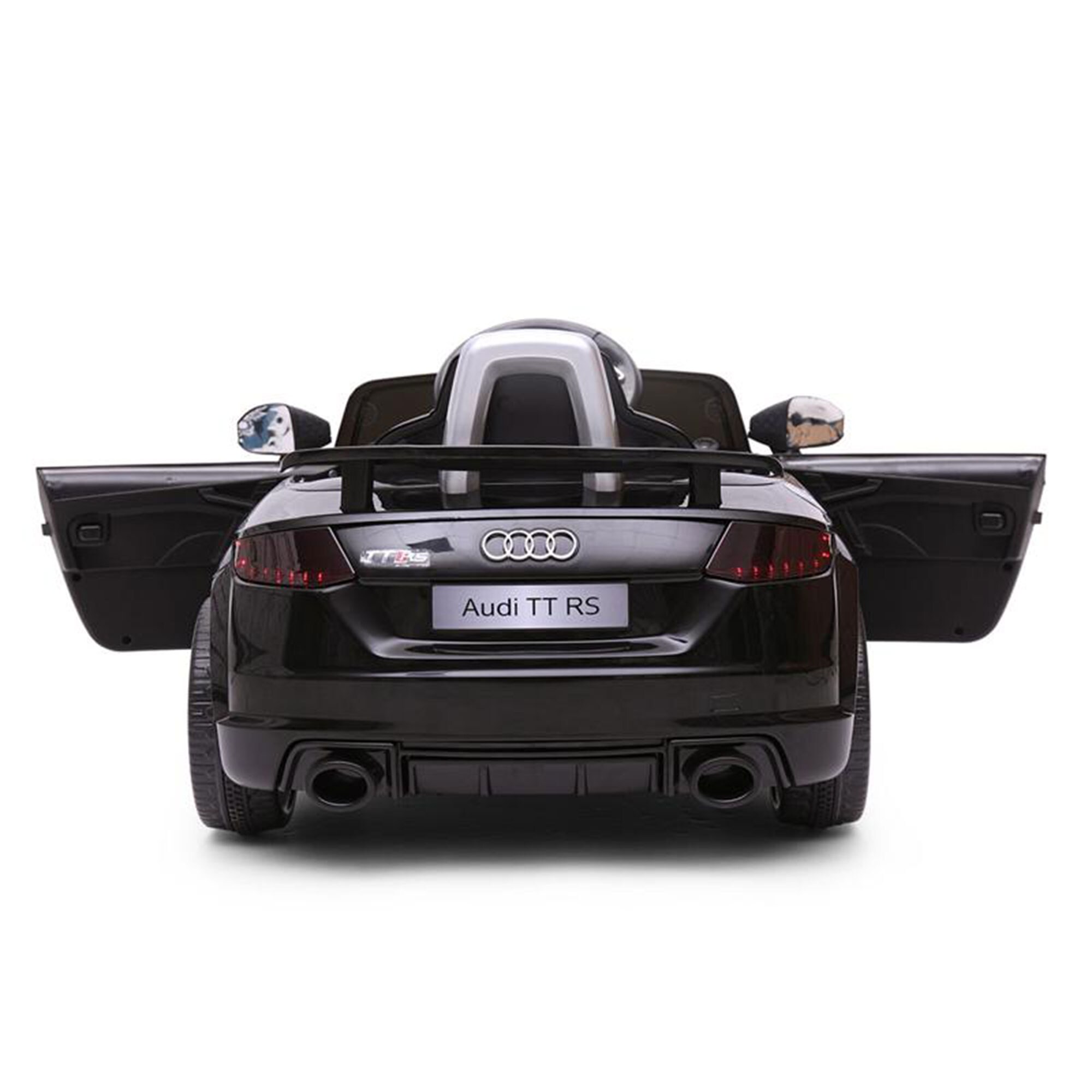 TOBBI 263757 Play-Toys - View #2