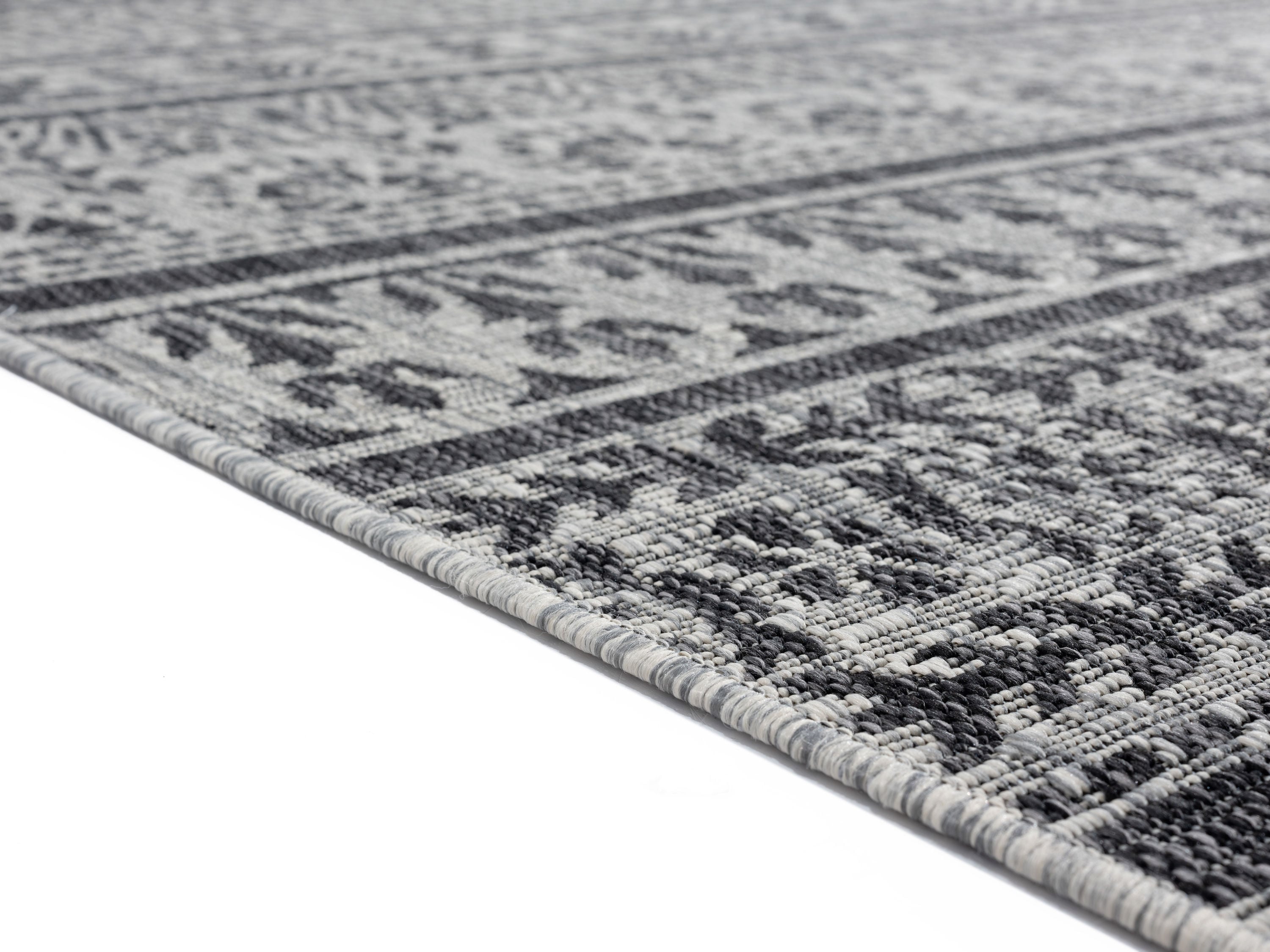 United Weavers Of America 3900 10170 912 rugs - View #4