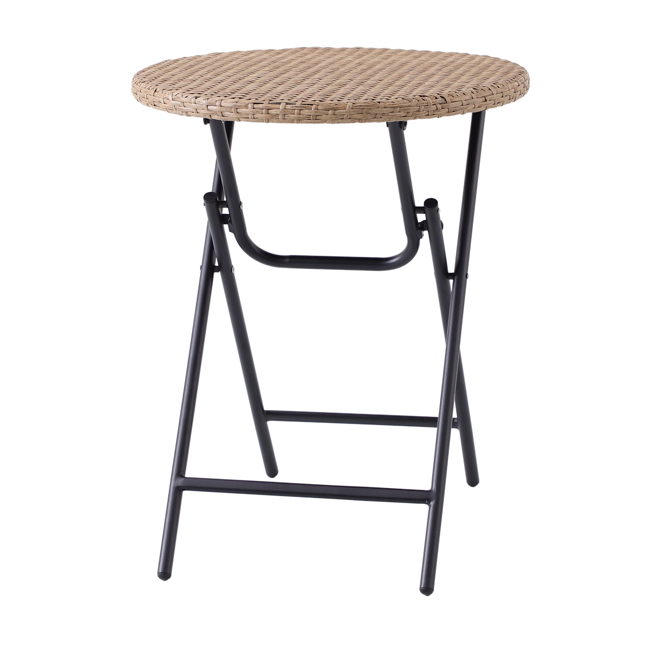 Style Selections FTS41088 Patio-Tables - View #13