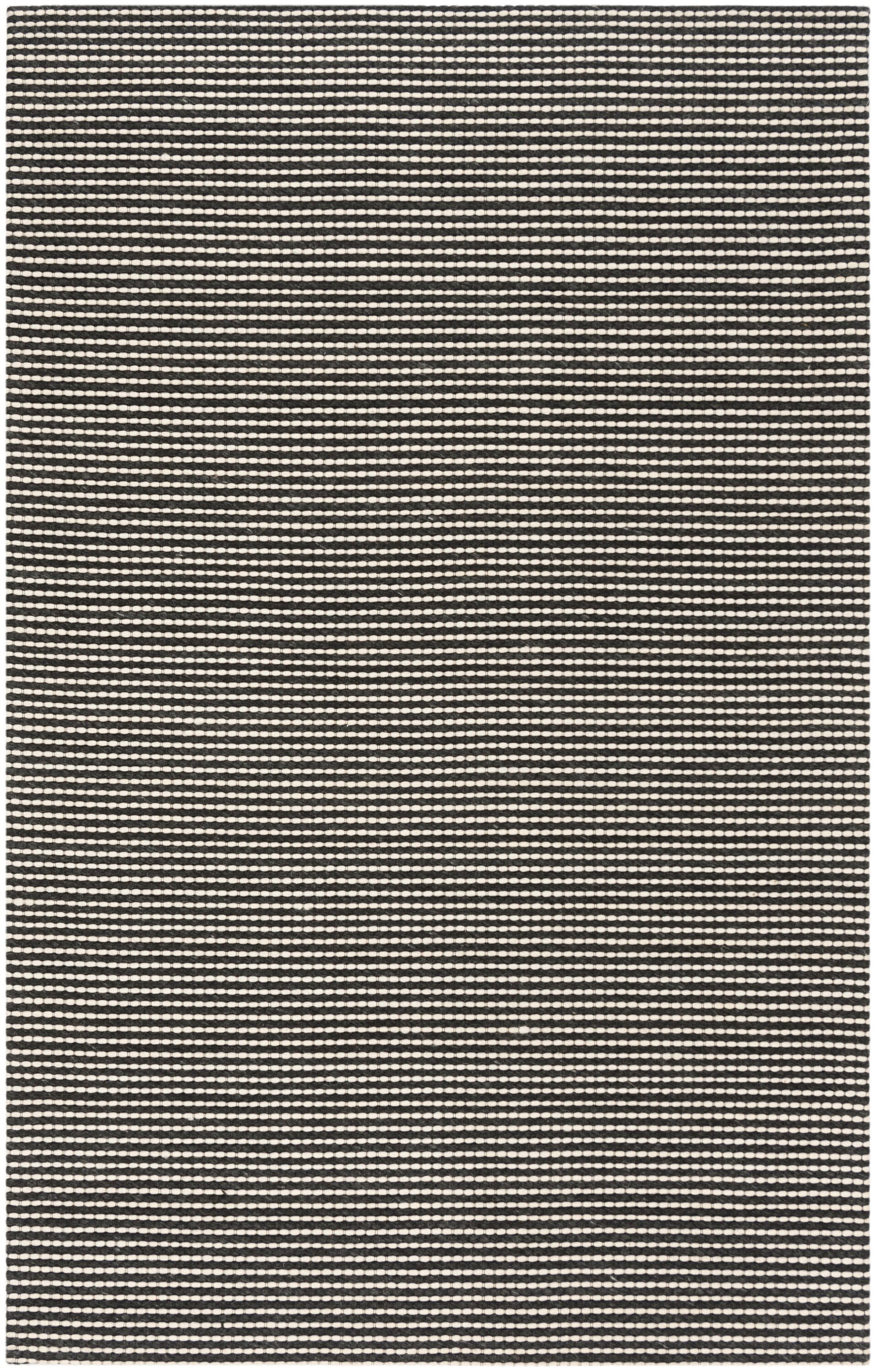 Safavieh NAT801E-5 rugs - View #2