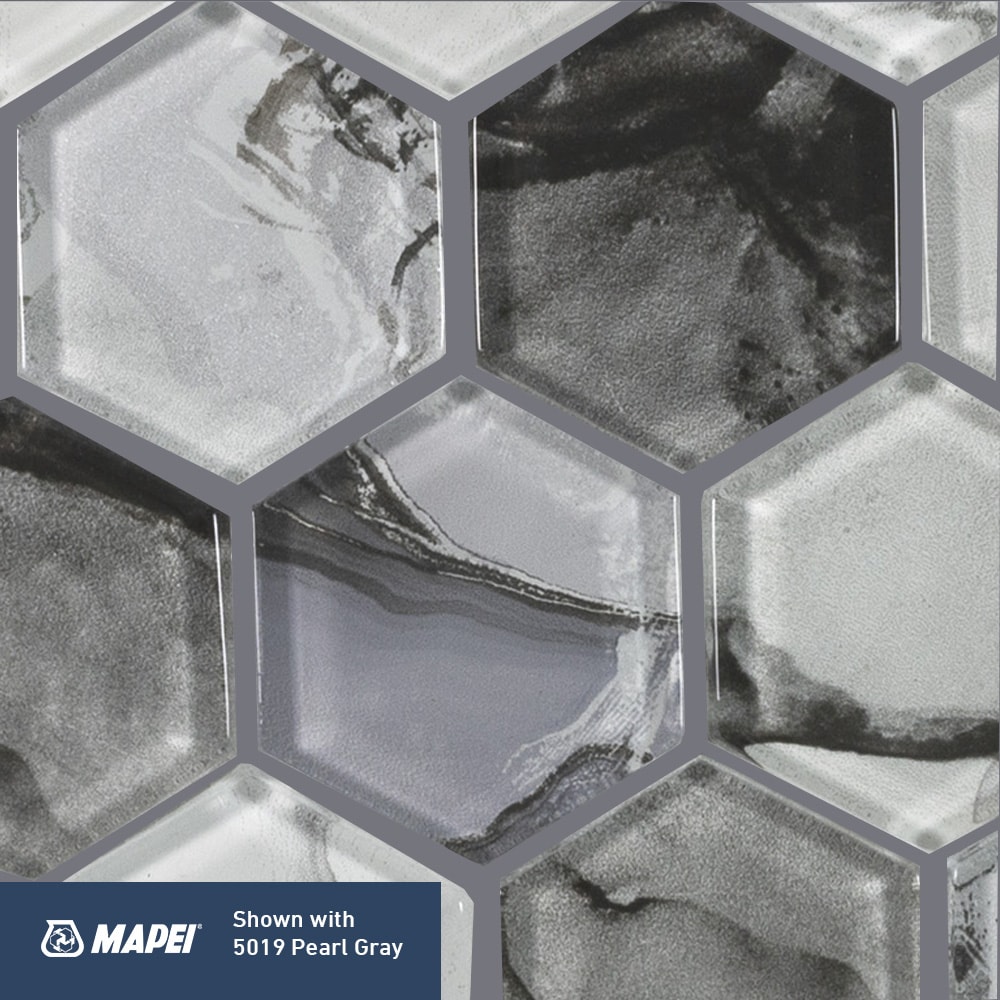 Elida Ceramica LW20121802 Ceramic-Tile - View #11