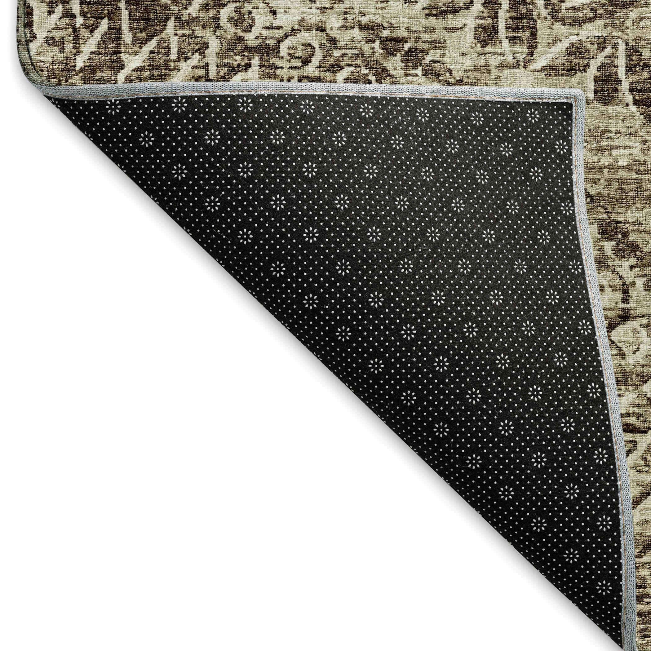 Addison Rugs AMF113BR2X8 rugs - View #5