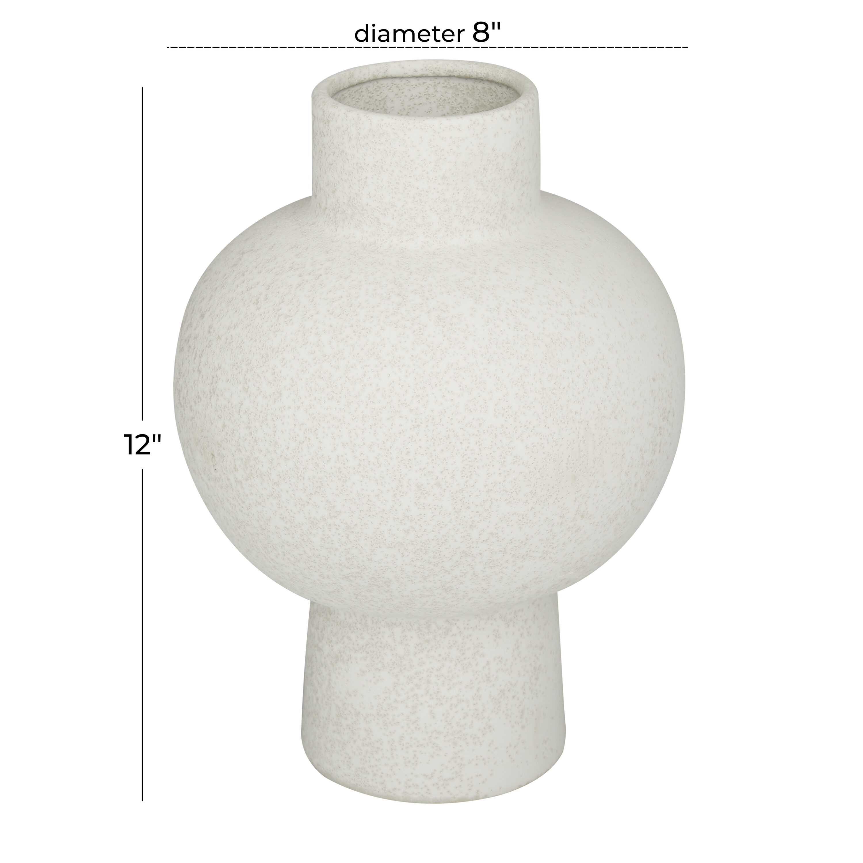 CosmoLiving by Cosmopolitan 29746 Decorative-Accessories - View #6