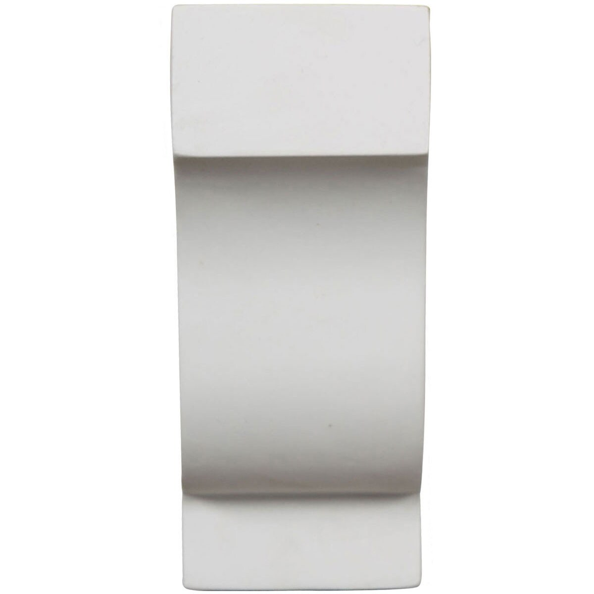 Ekena Millwork COR05X02X07TR corbels - View #3