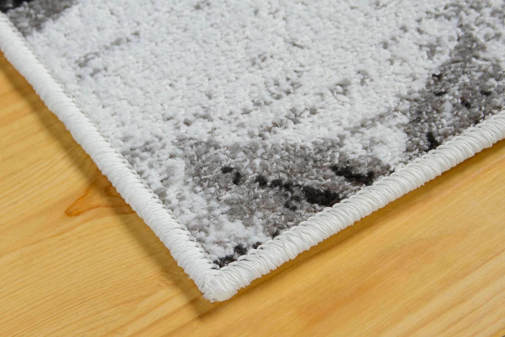 LBaiet DN509P46 rugs - View #4