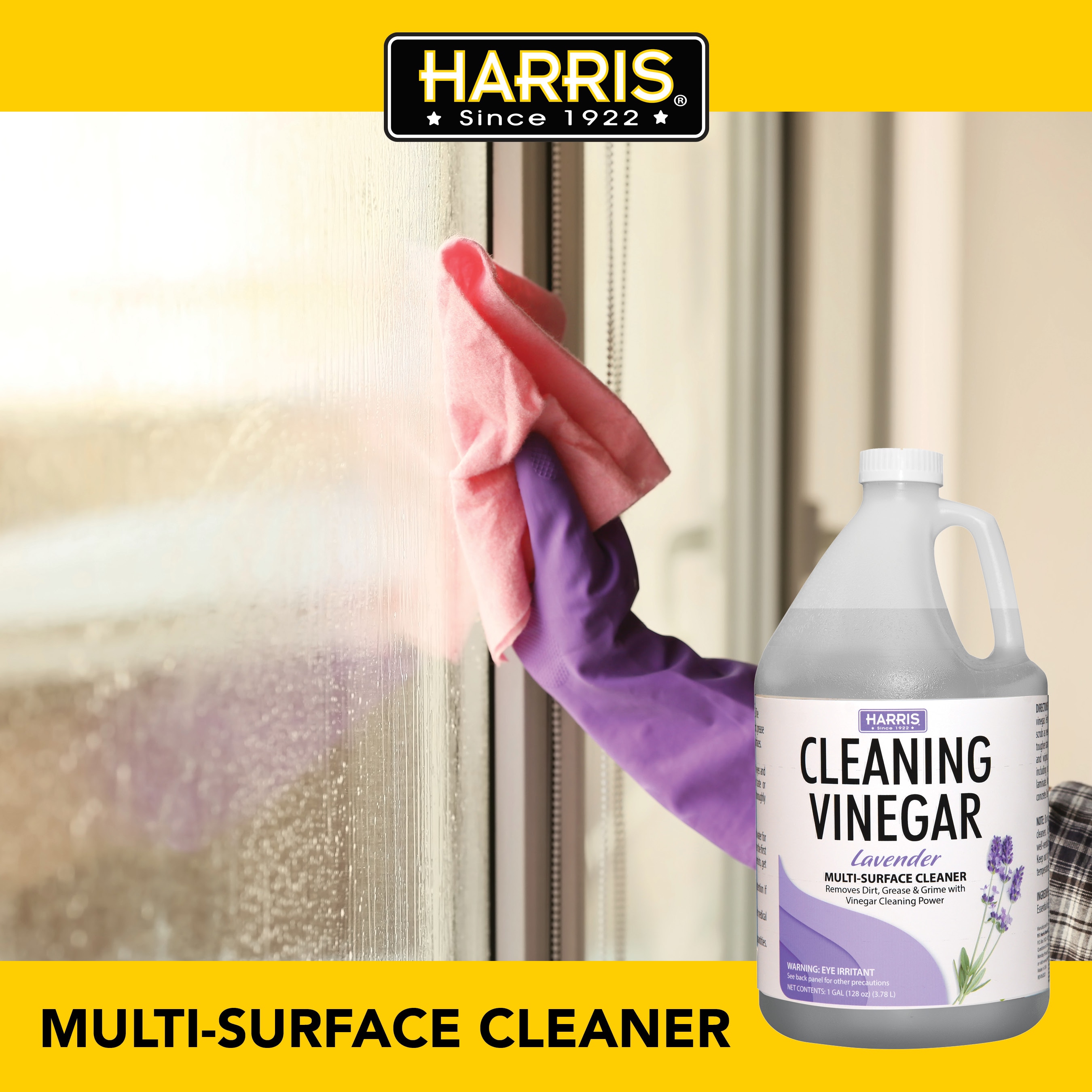 Harris 100547683 All-Purpose-Cleaners - View #4