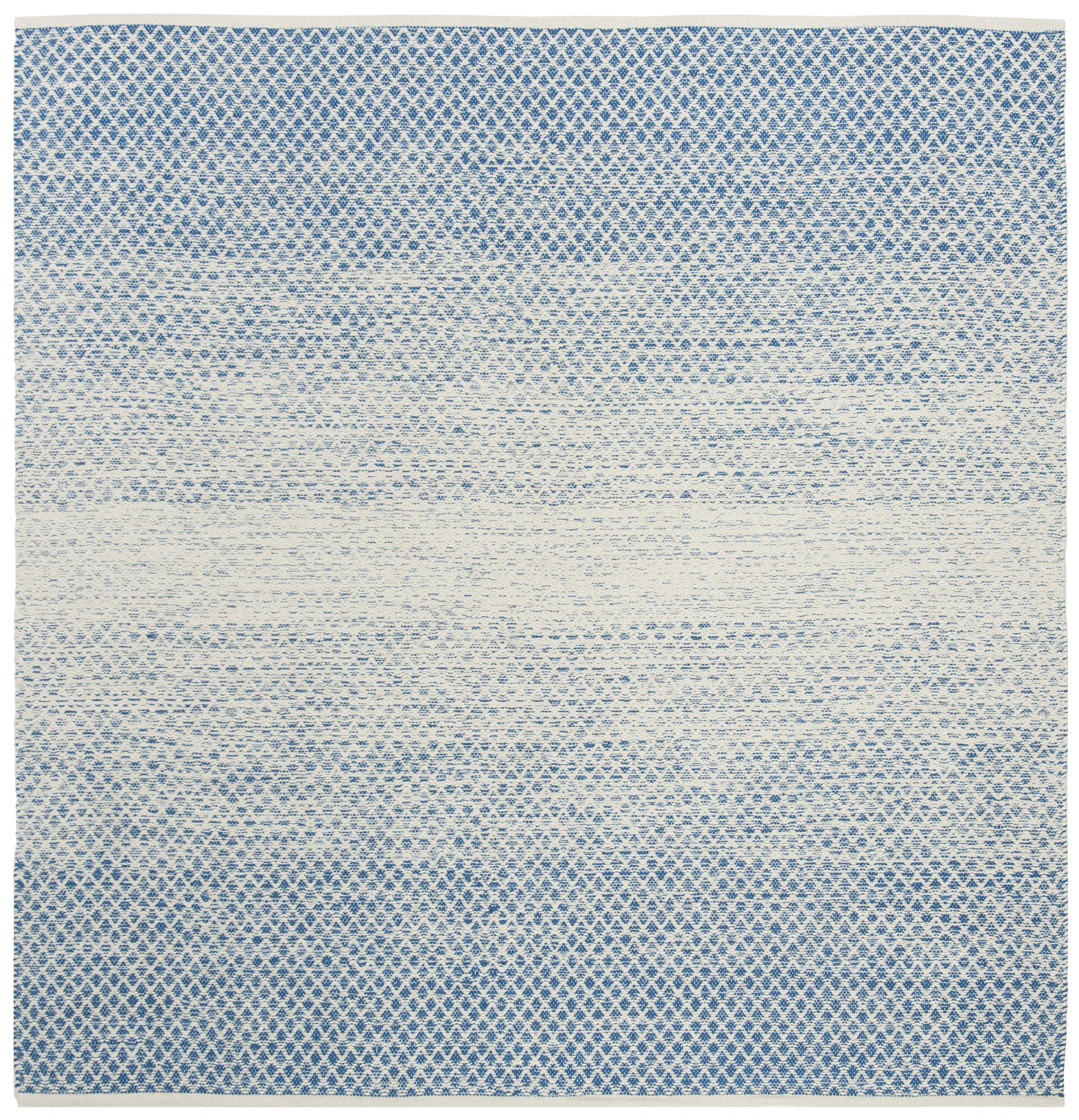 Safavieh MTK601B-6SQ rugs - View #2