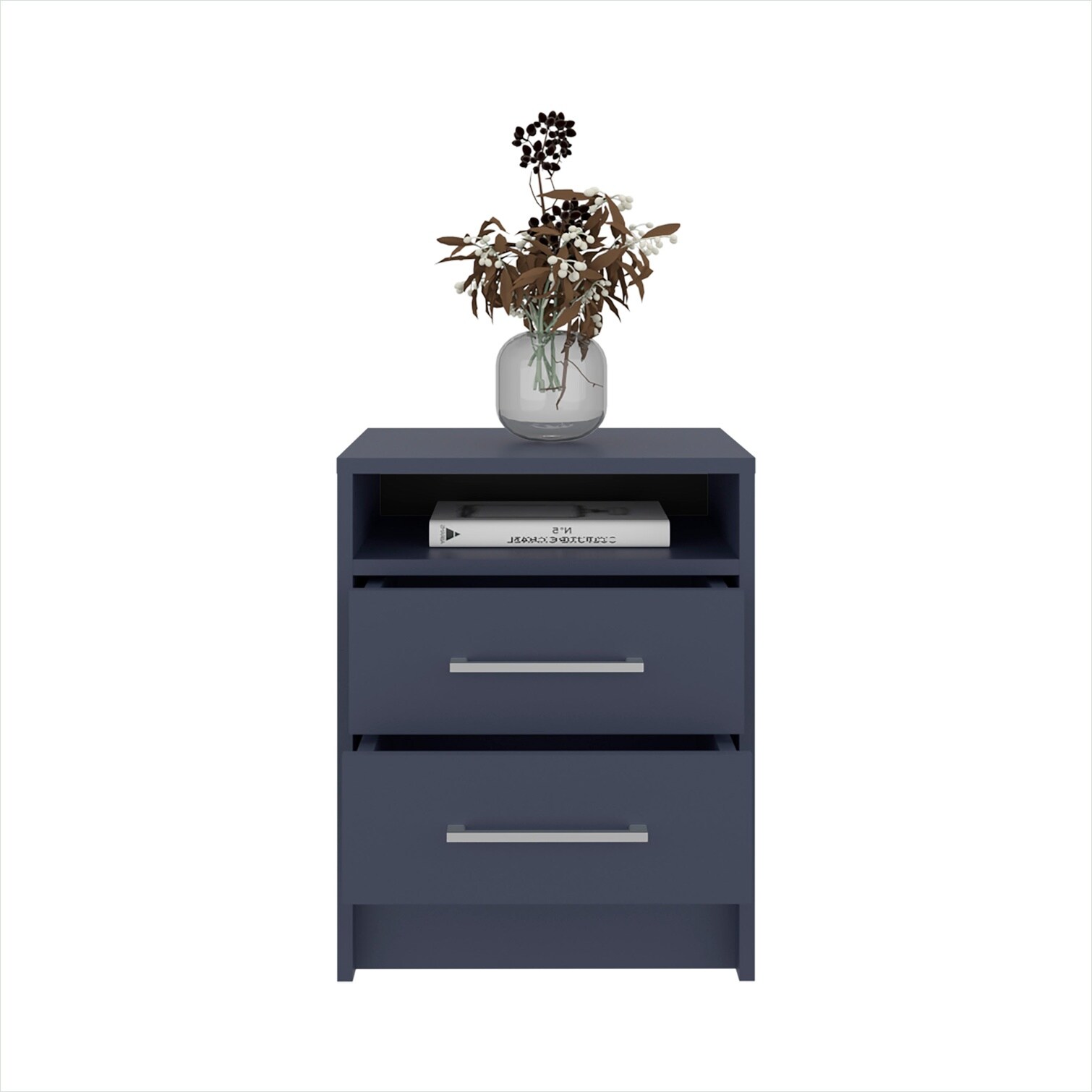 Watnature LCB7J02UCMXW nightstands - View #3