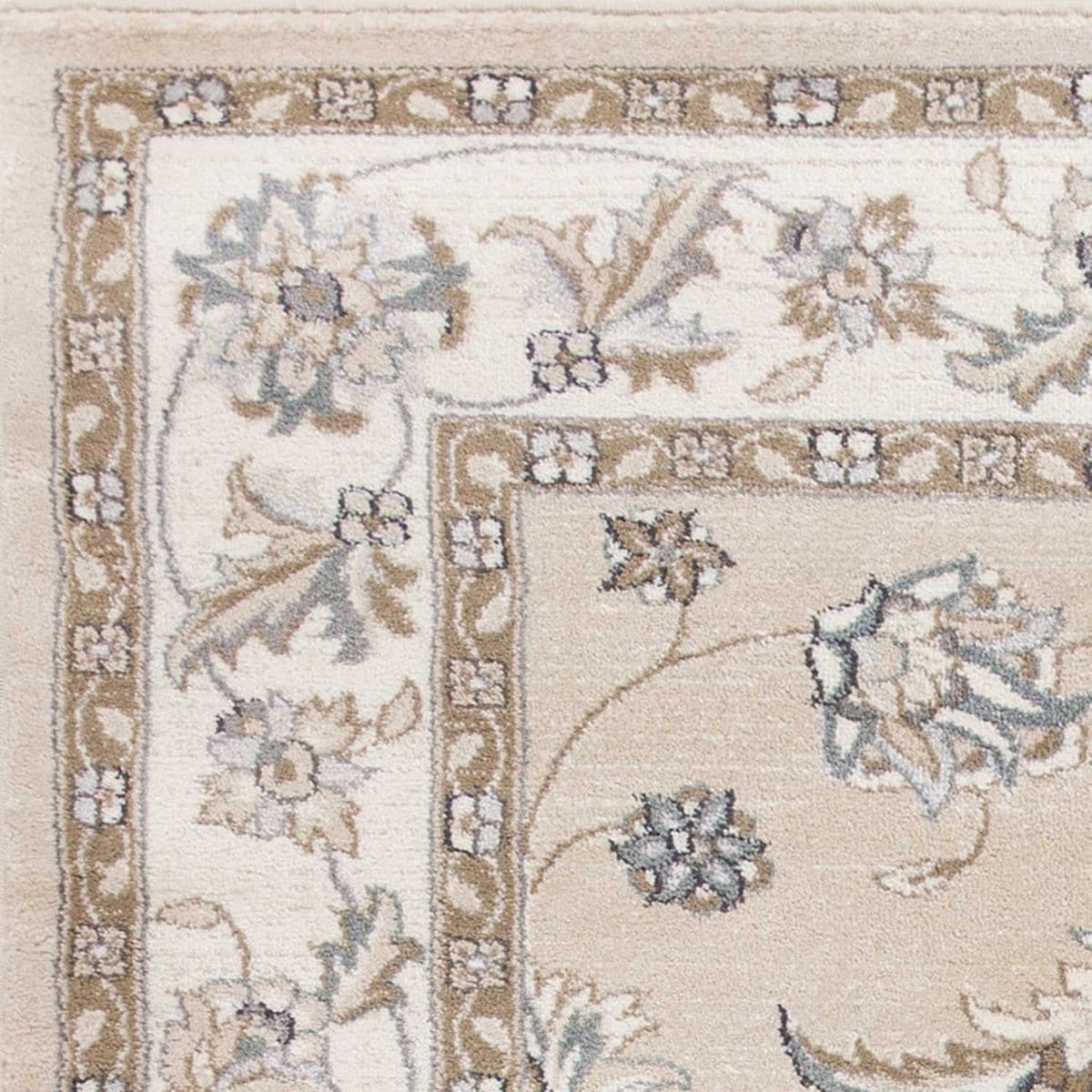 HomeRoots 353461 rugs - View #2