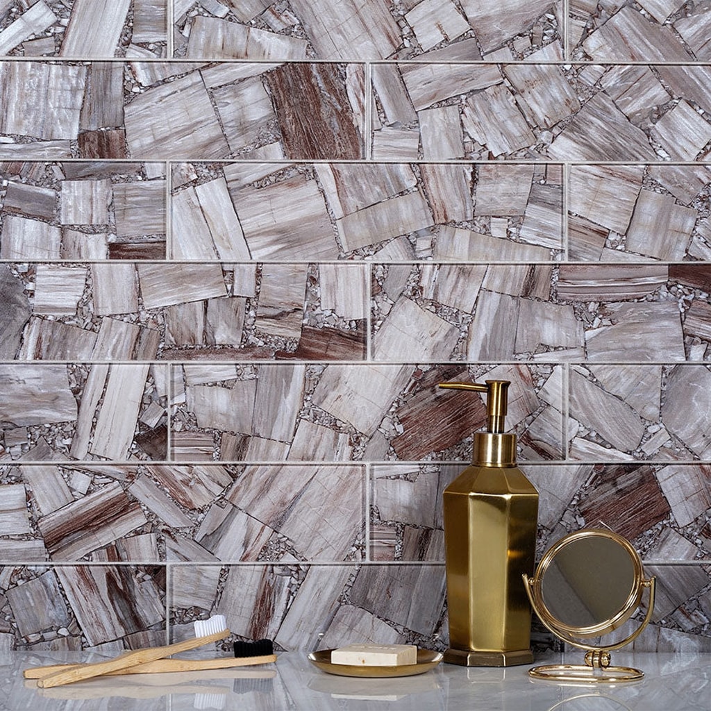 Apollo Tile APLAG8805BRA Ceramic-Tile - View #9