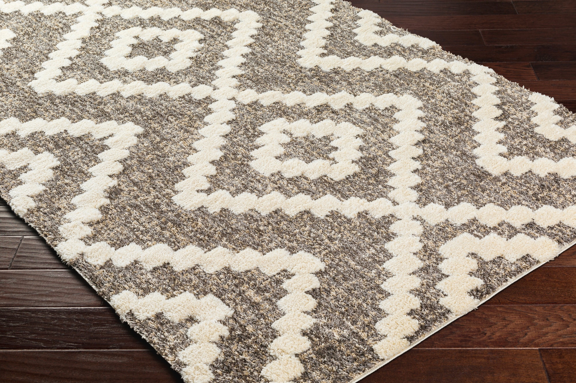 Livabliss FLD2306-679 rugs - View #6