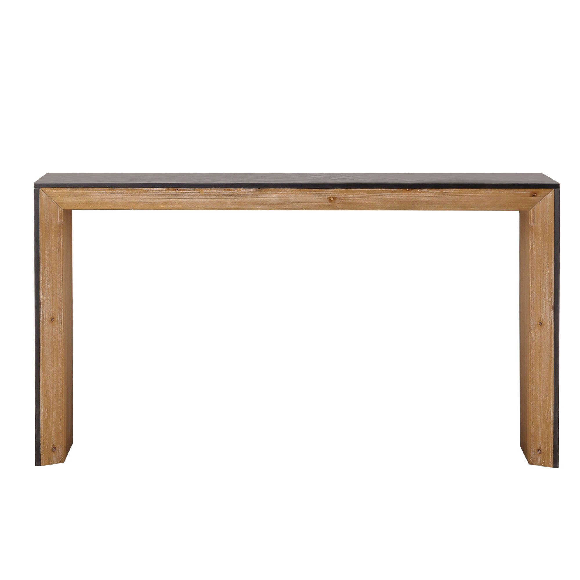Vynxaria LS0505-272998996 Console-Sofa-Tables - View #4