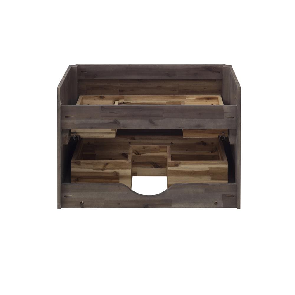 Fresca FCB3130ACA vanities - View #4