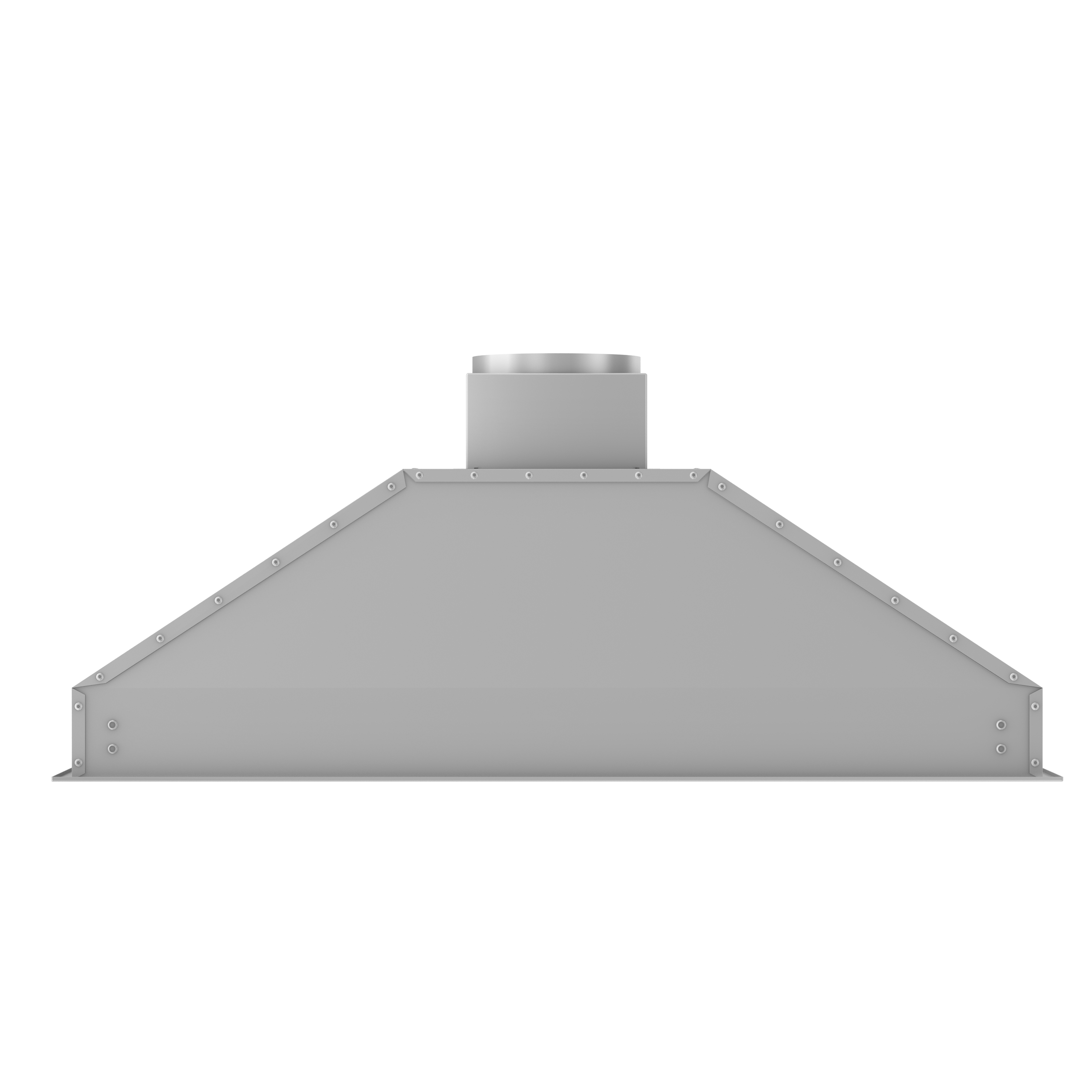 ZLINE KITCHEN & BATH 695-46 Undercabinet-Range-Hoods - View #6