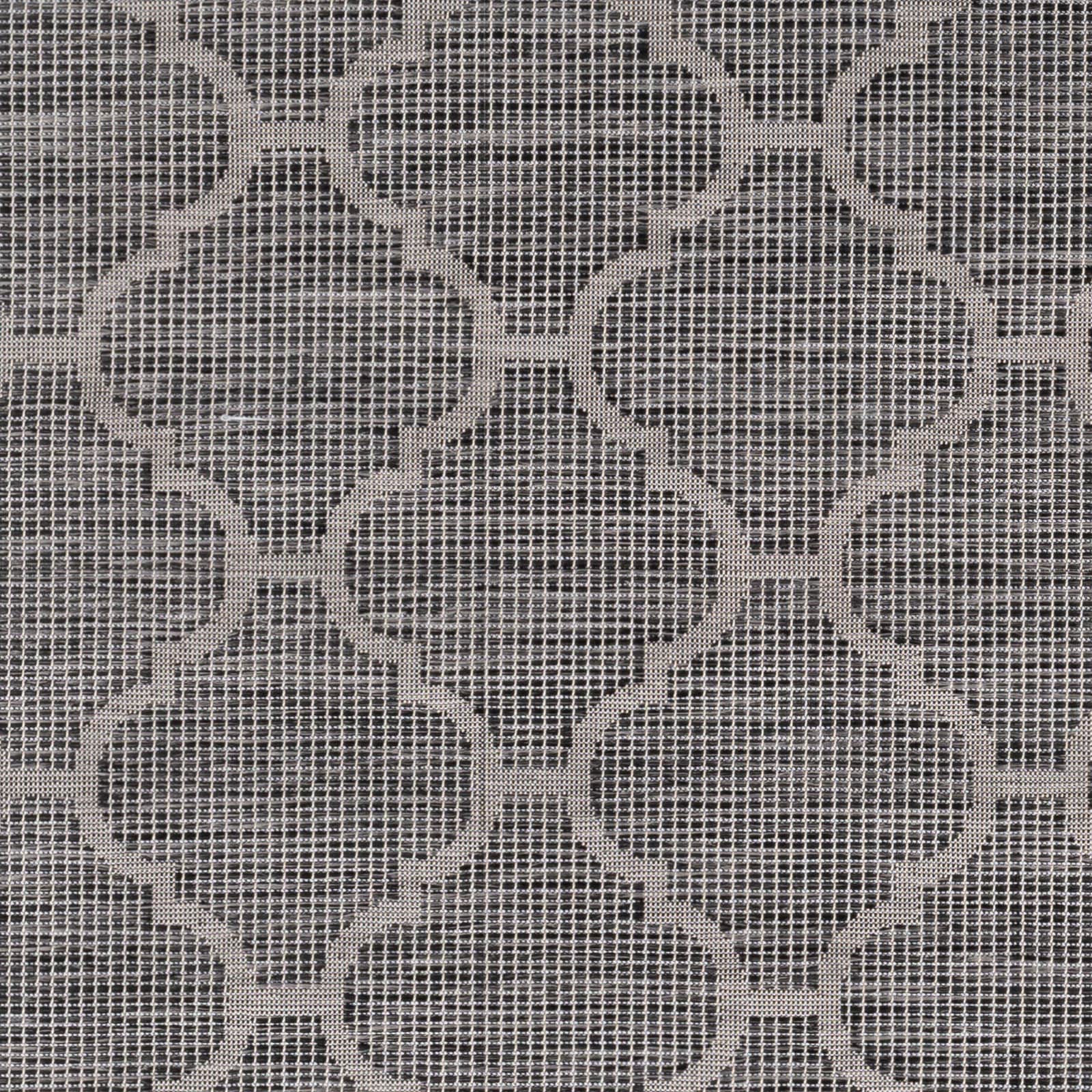 Artistic Weavers PSA2339-679 rugs - View #7