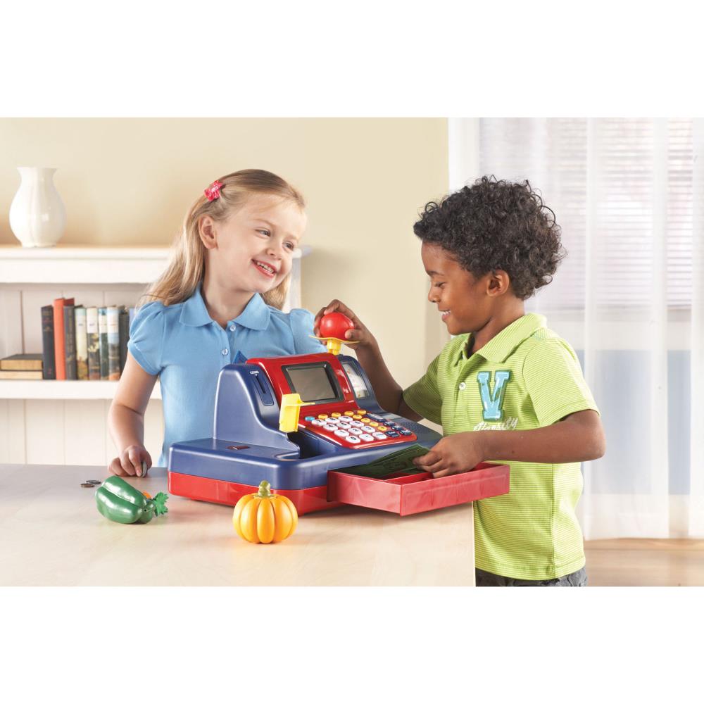 Learning Resources LER2690 Play-Toys - View #6