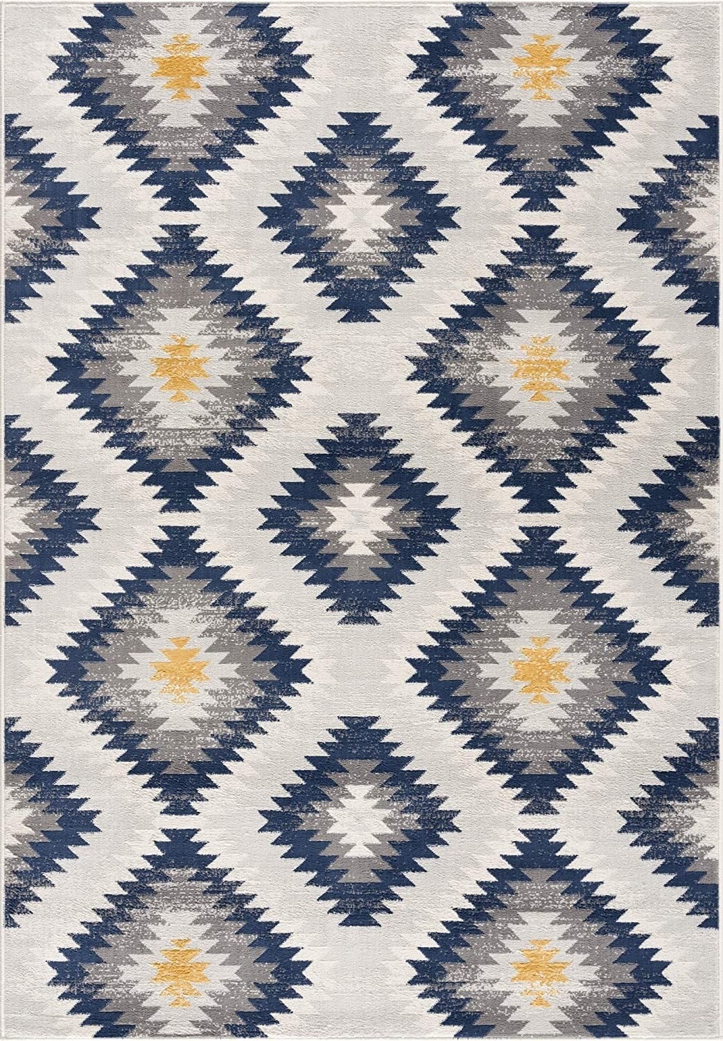 HomeRoots 4000392880 rugs - View #2