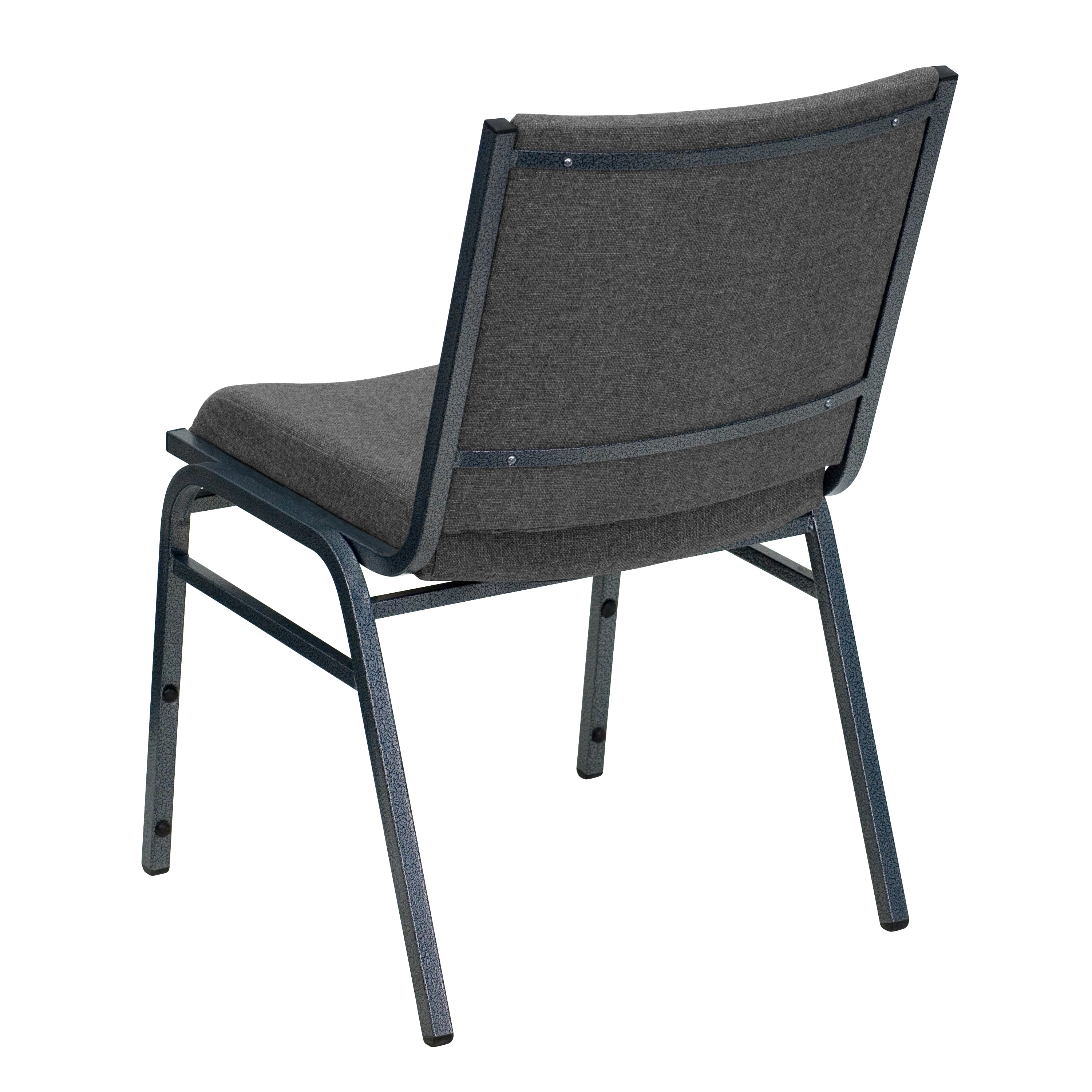 Flash Furniture 812581018783 chairs - View #5