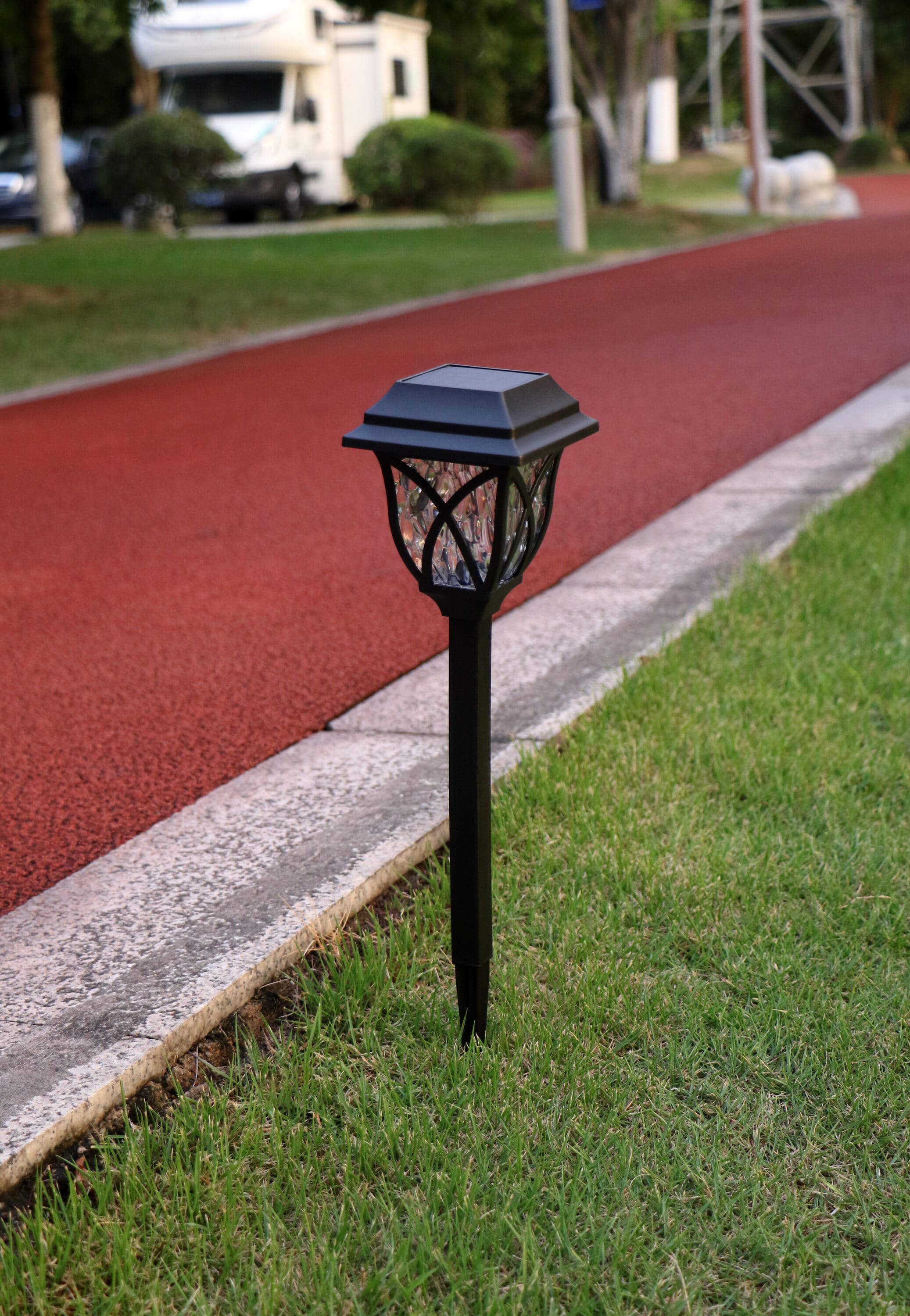 Harbor Breeze SL10075 Path-Lights - View #7