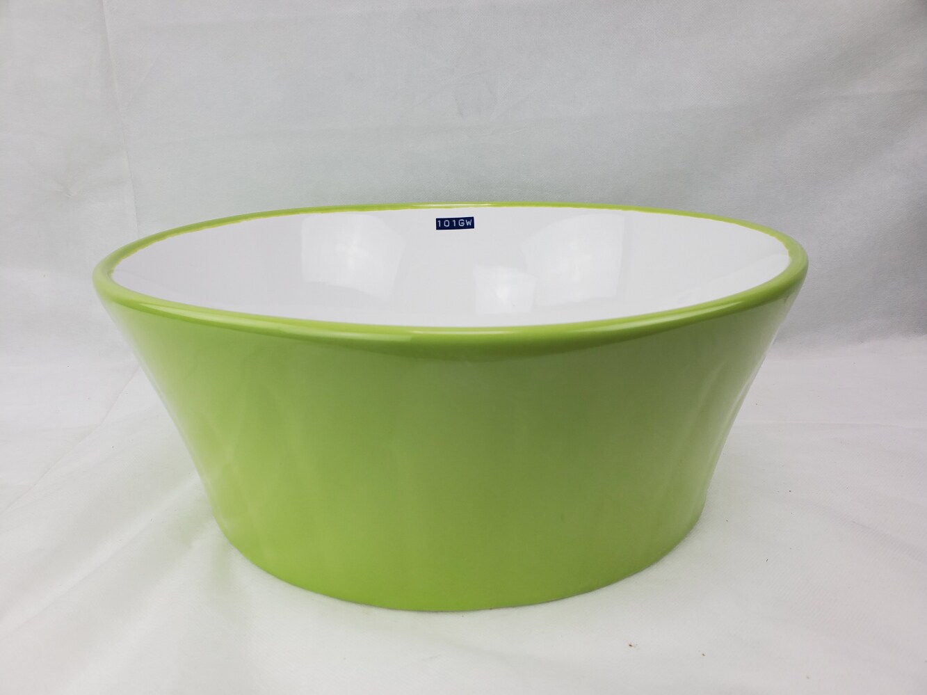 American Imaginations AI-27835 Bath-Sink - View #5