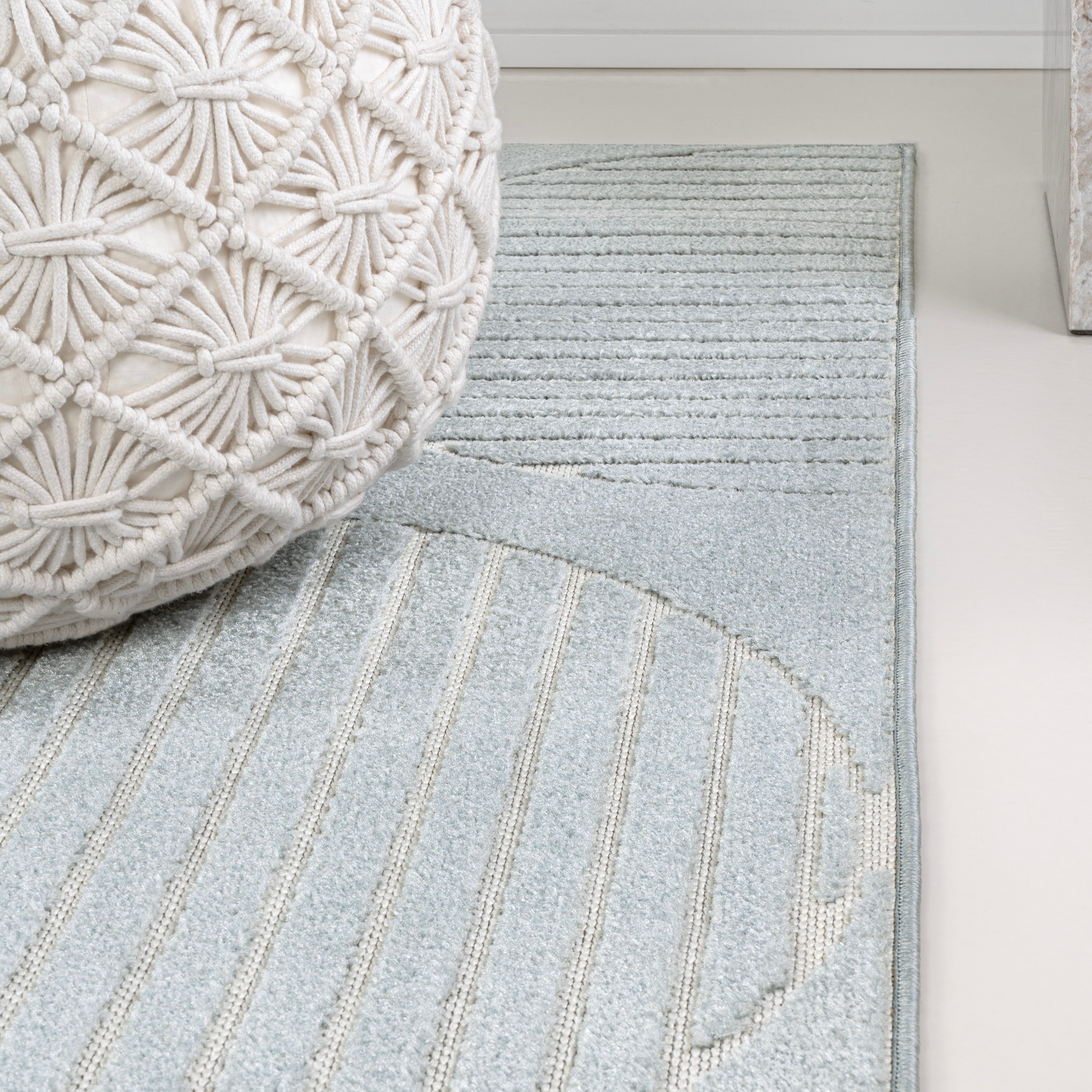 JONATHAN  Y SCN104F-28 rugs - View #8