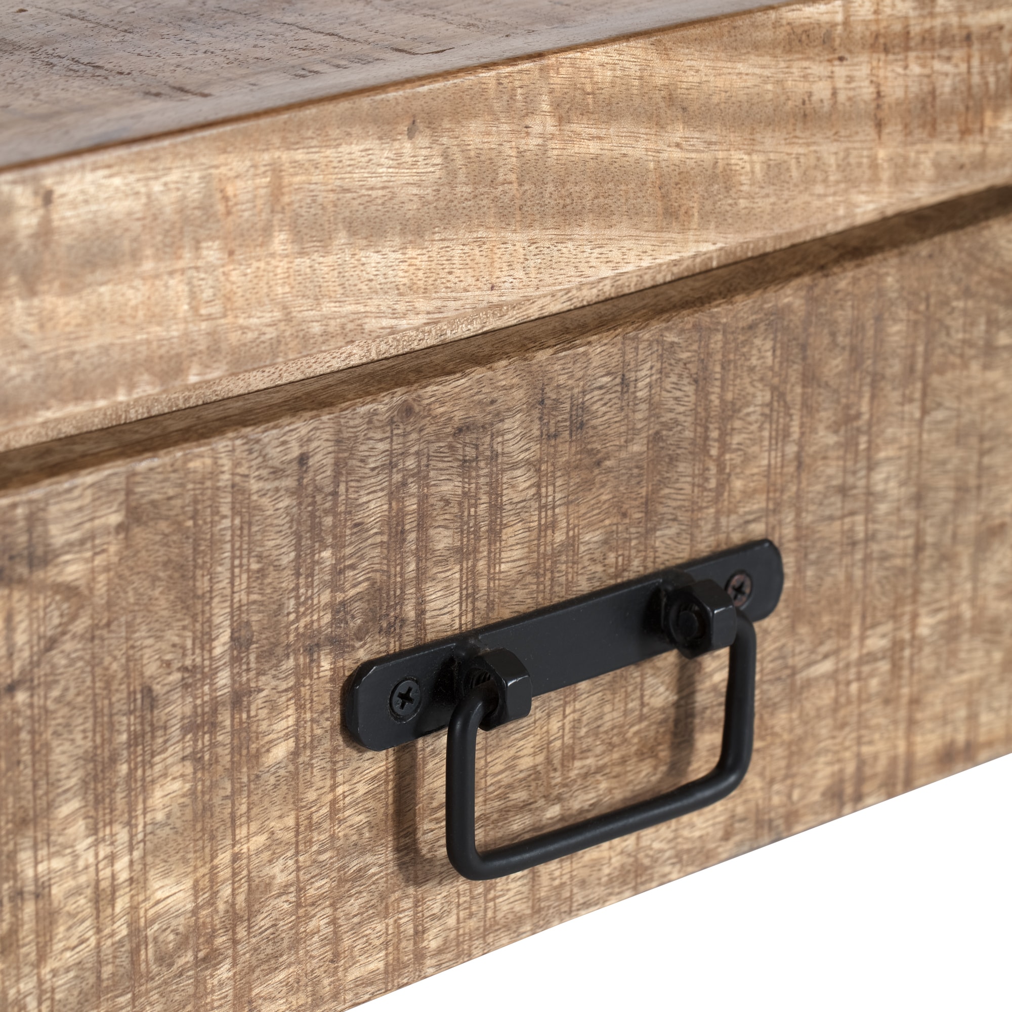 Madeleine Home MH-TB-841 Gaming-Storage - View #4