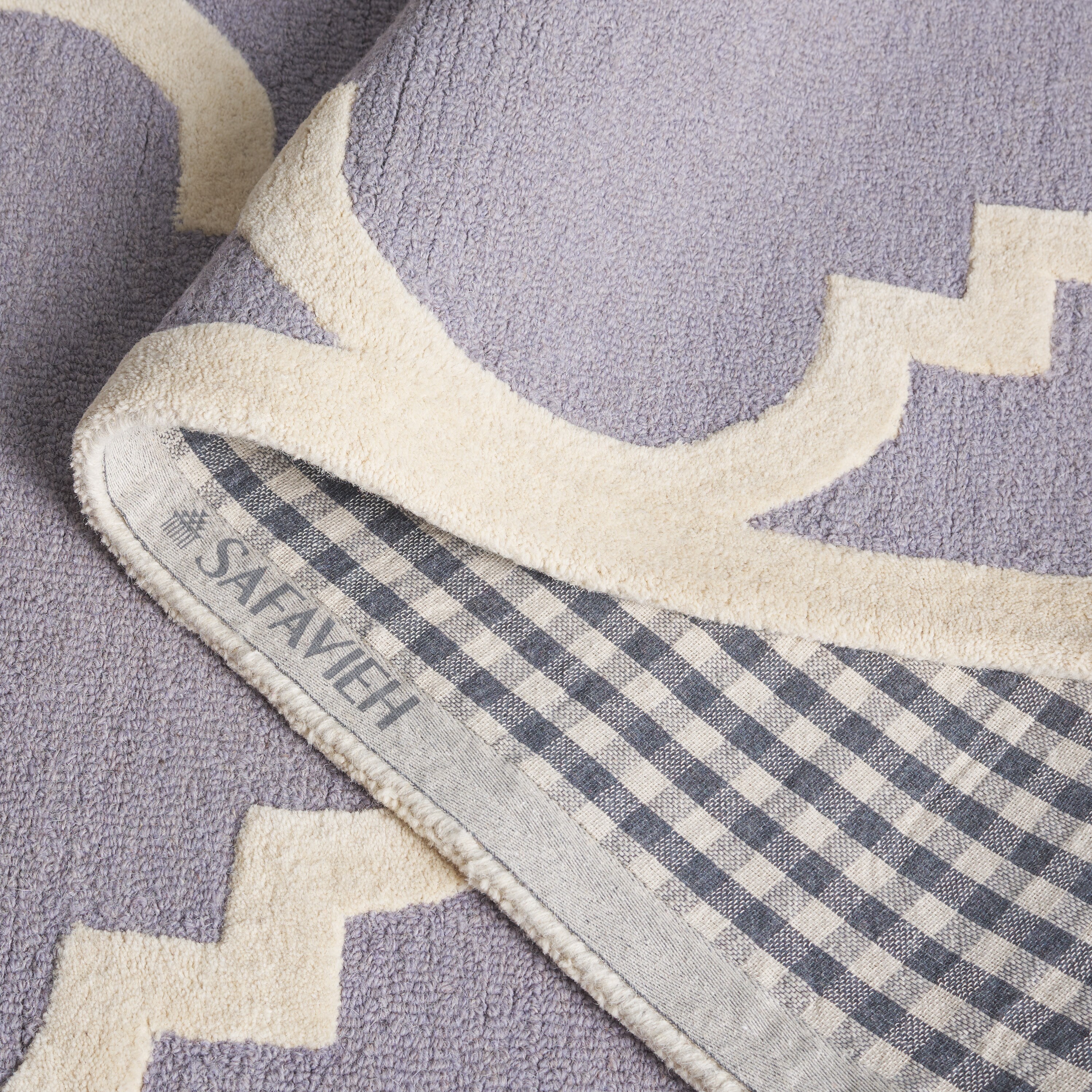 Safavieh CAM140D-4 rugs - View #6