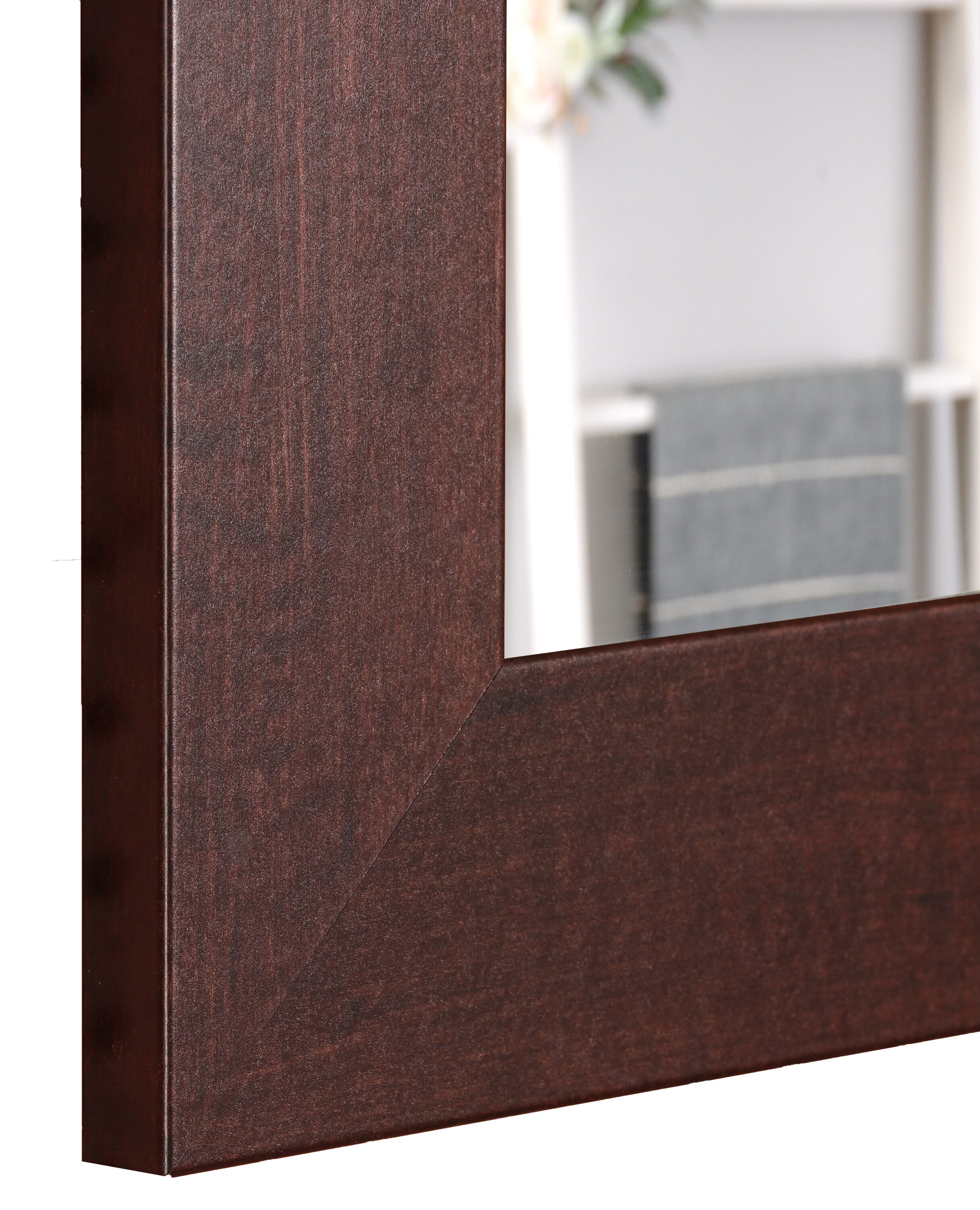 BrandtWorks BM006M Decor-Mirrors - View #3