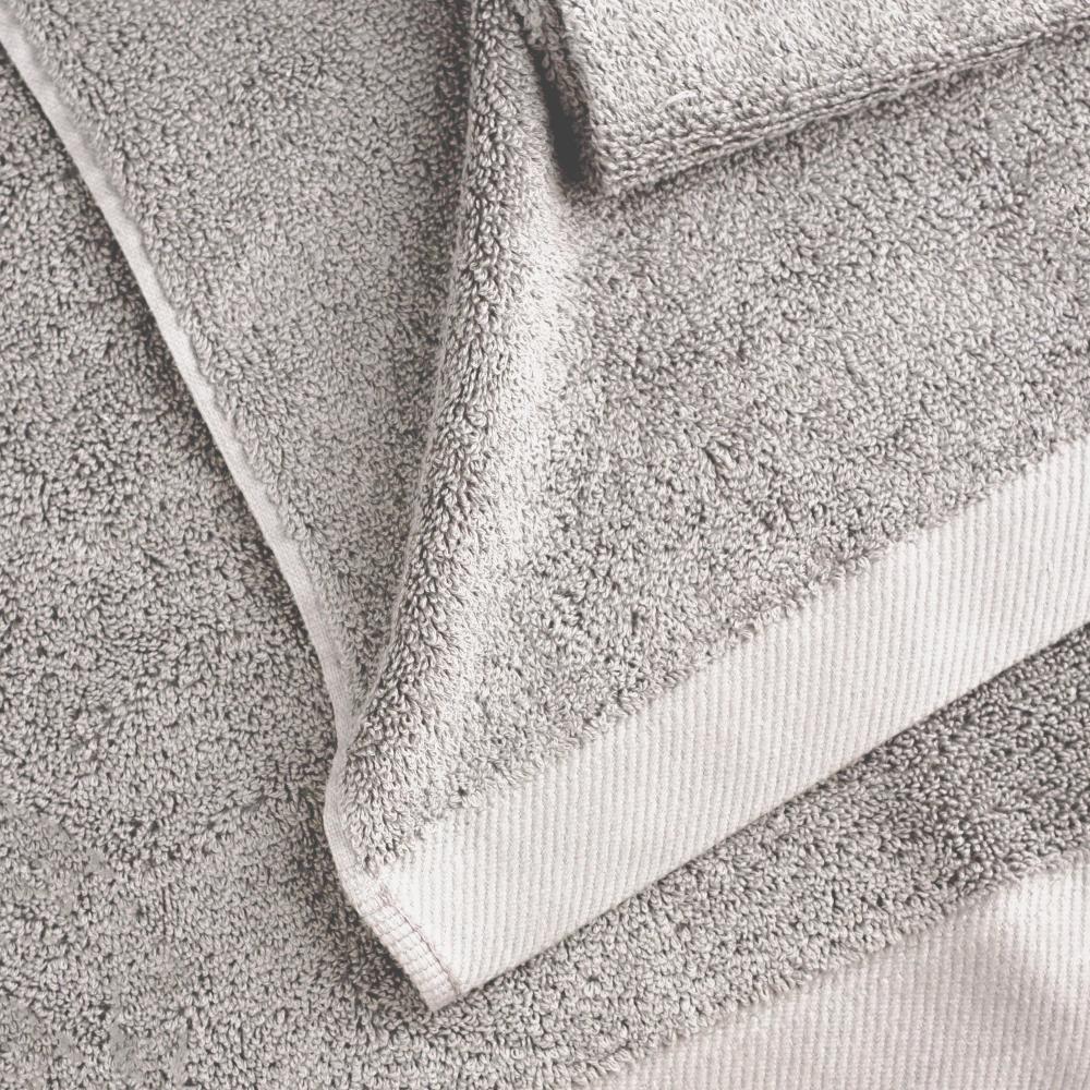 WestPoint Home 079465038453 Bath-Towels - View #7