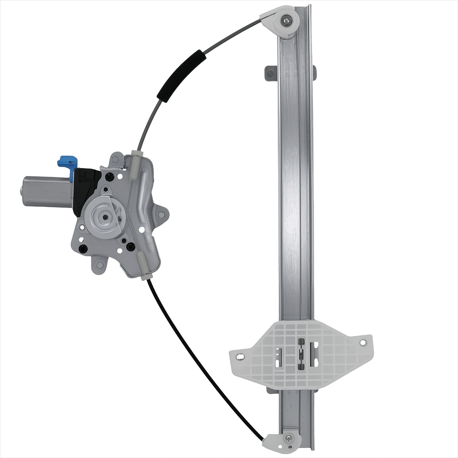 BBabe 3D6RD828829M Automotive-Hardware - View #2
