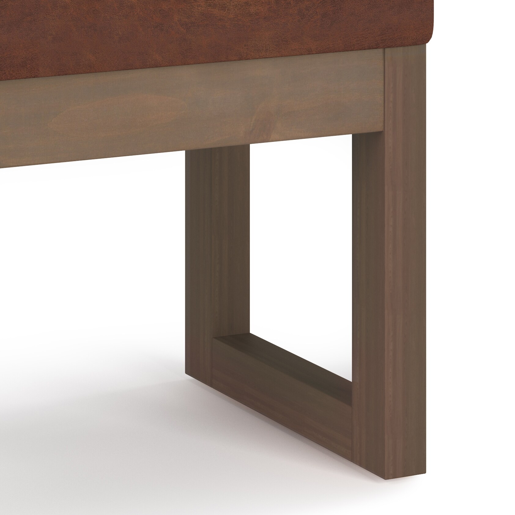 LOVMOR SF-H-B136P159087 Indoor-Ottomans - View #3