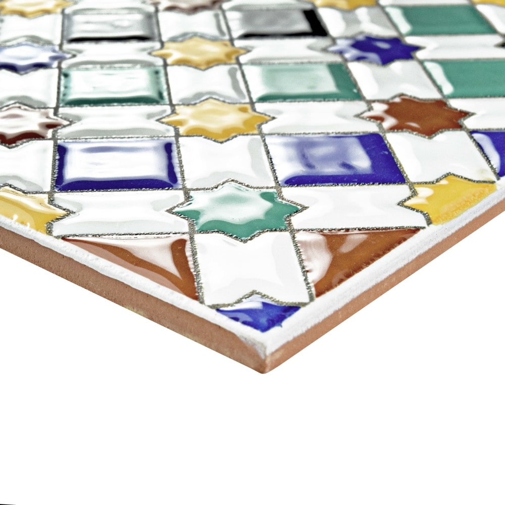 Affinity Tile WESSVGD Ceramic-Tile - View #2
