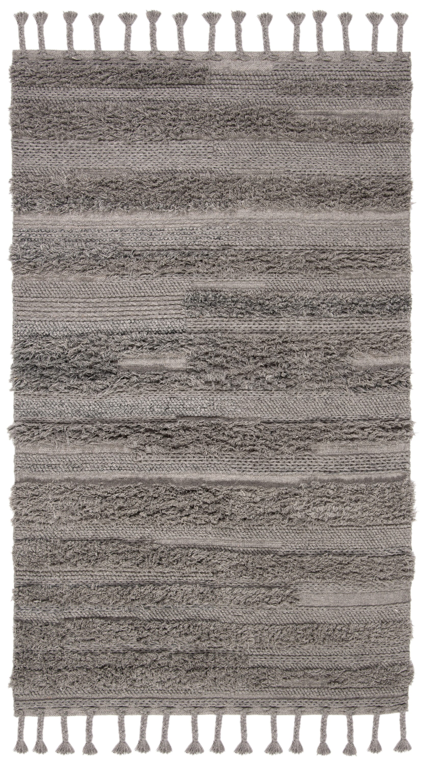 Safavieh CSB450G-8 rugs - View #2