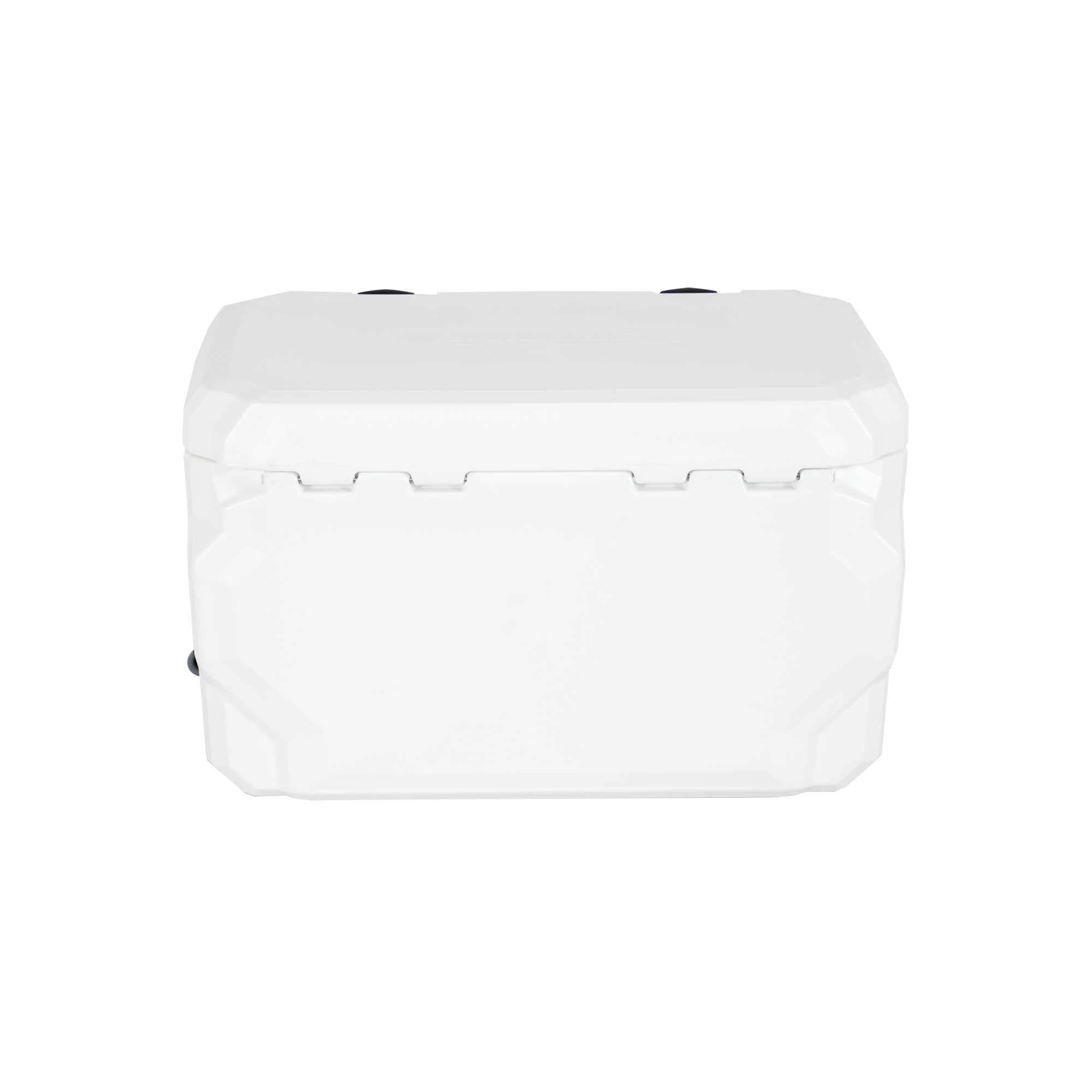 Redliro B086VMYSX9 Portable-Coolers - View #14
