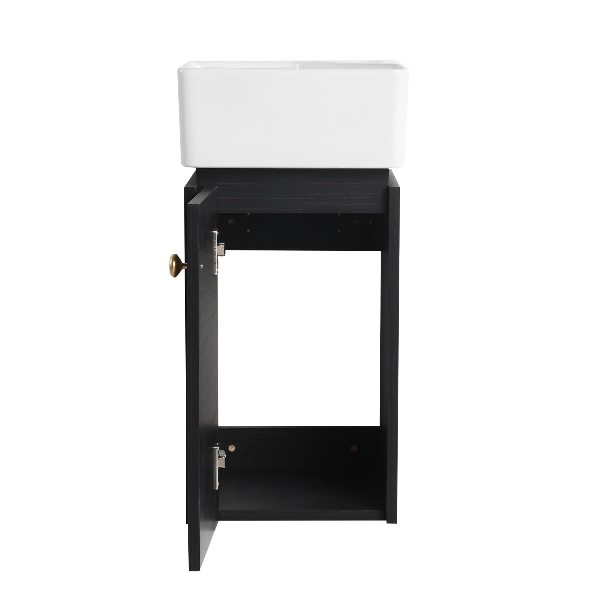 Roomfitters RF-W999140774 Bath-Vanity-Combo - View #7
