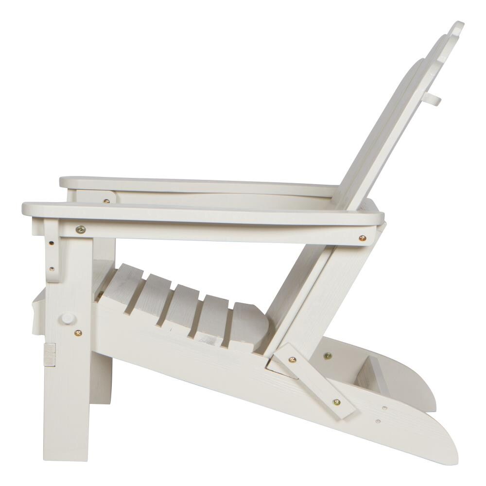 Shine Company KT4659EW-2 Patio-Chairs - View #7
