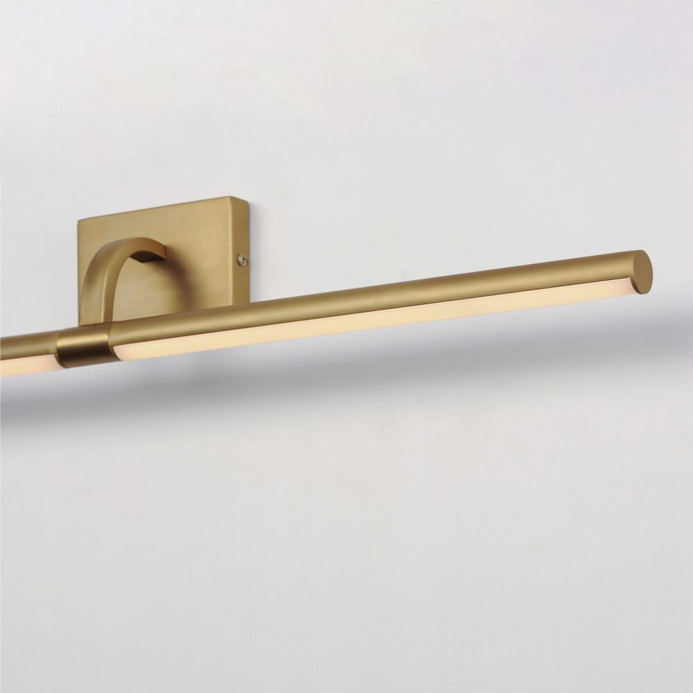 ET2 E21344-GLD b090000 - View #3