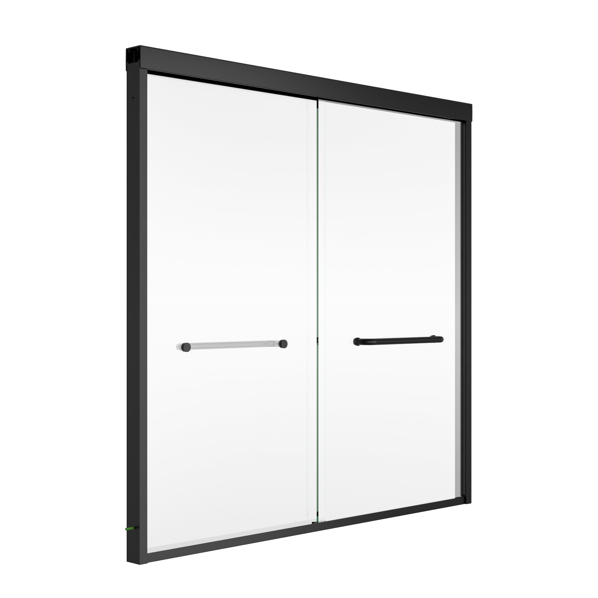 Forclover TAK1LM2D-4224 Shower-Doors - View #4