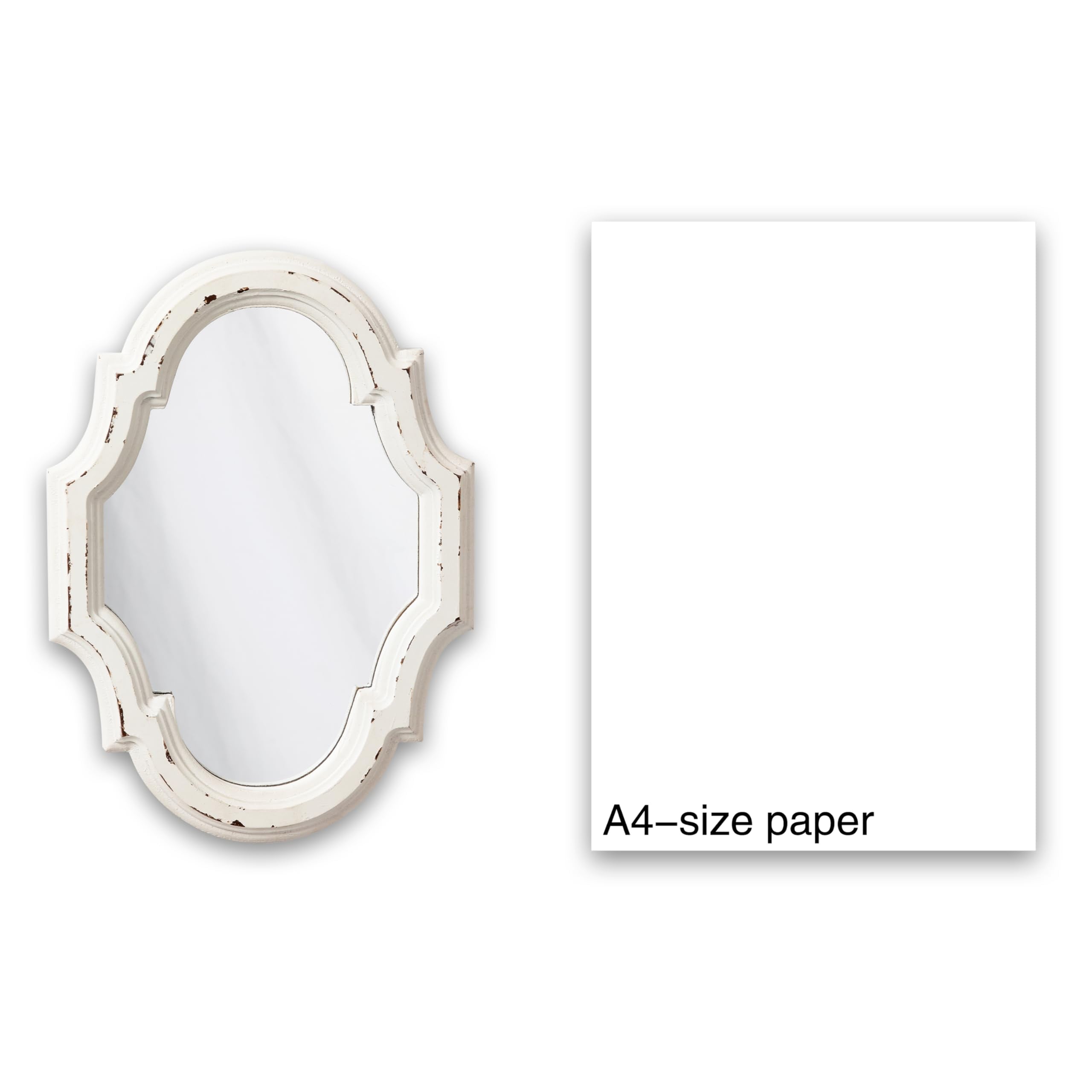 WZKZLH 5749848285662 Decor-Mirrors - View #3