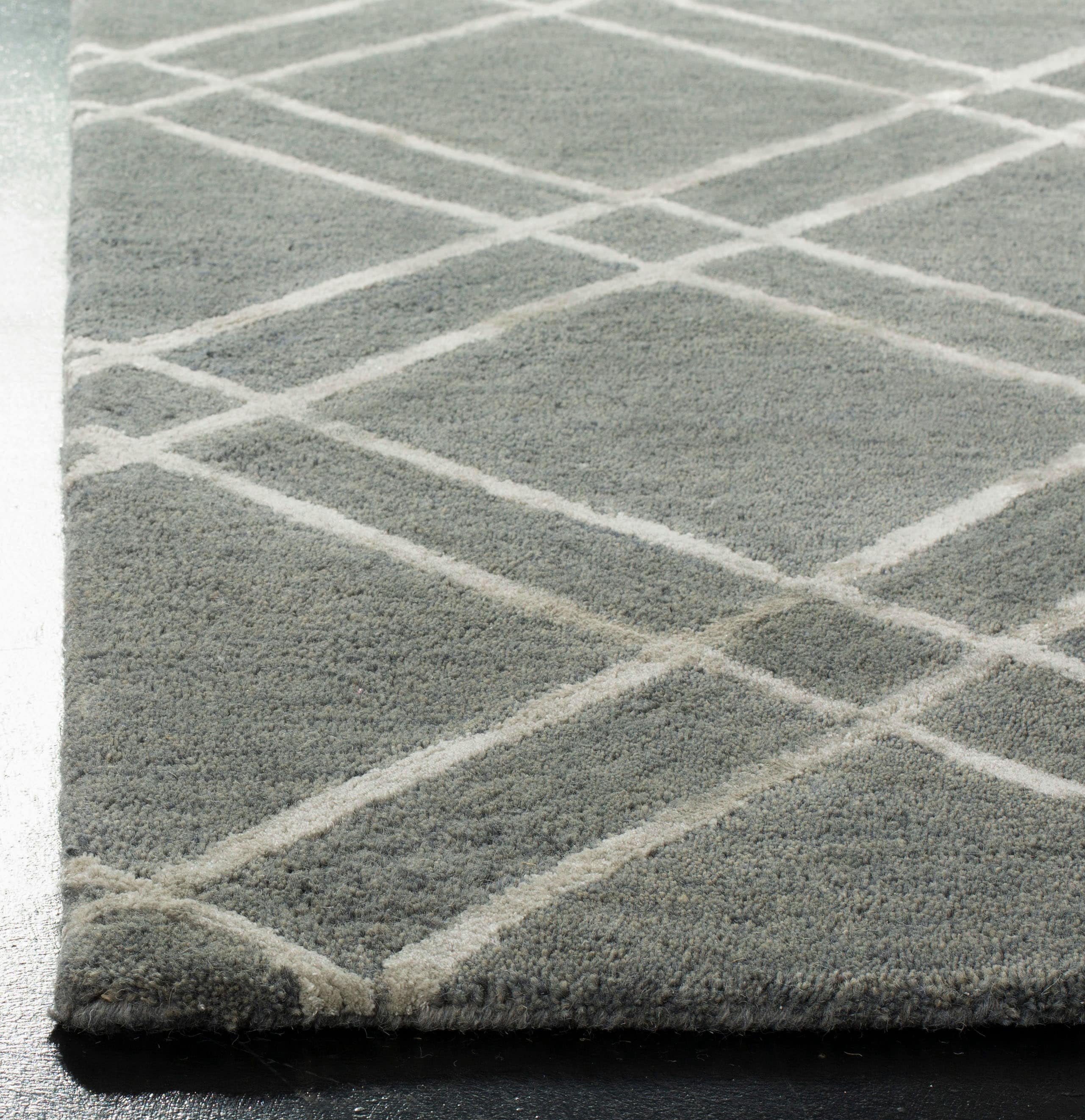Safavieh HIM901F-3 rugs - View #3