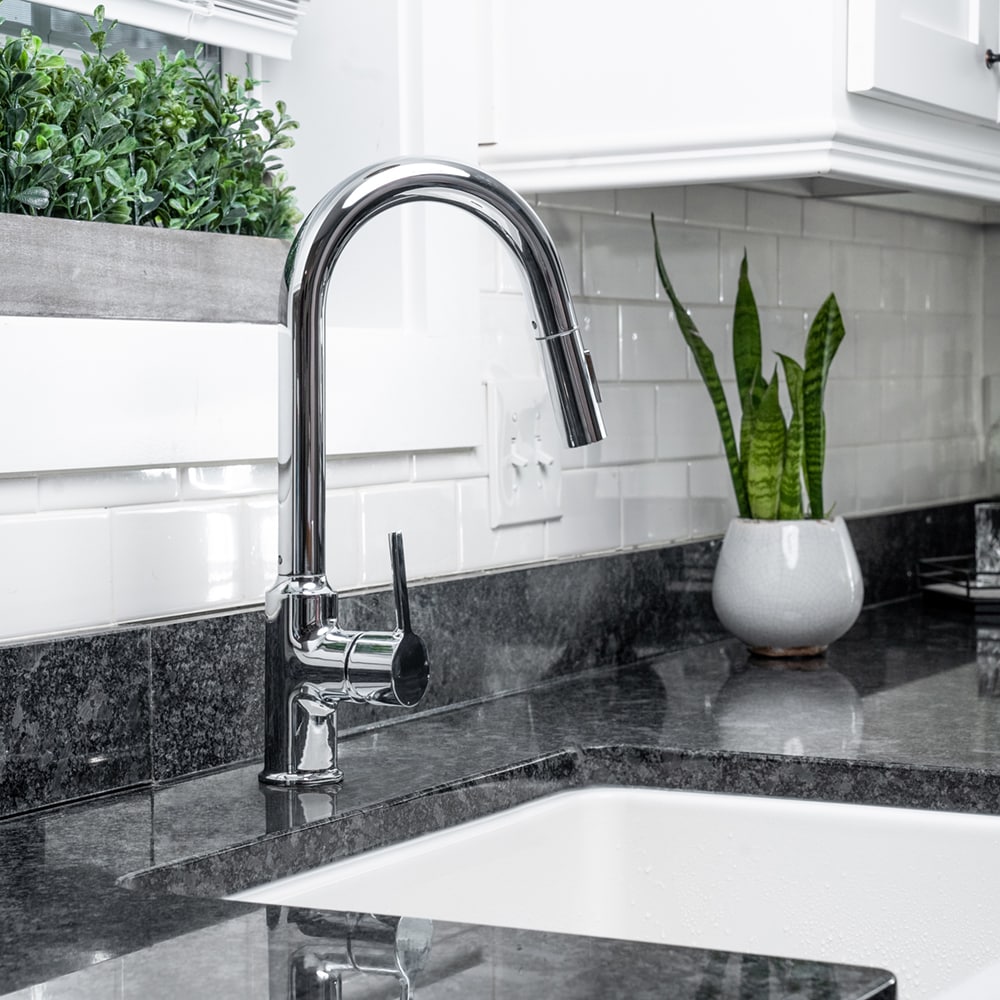 EZ-FLO 10663 Kitchen-Faucets - View #4