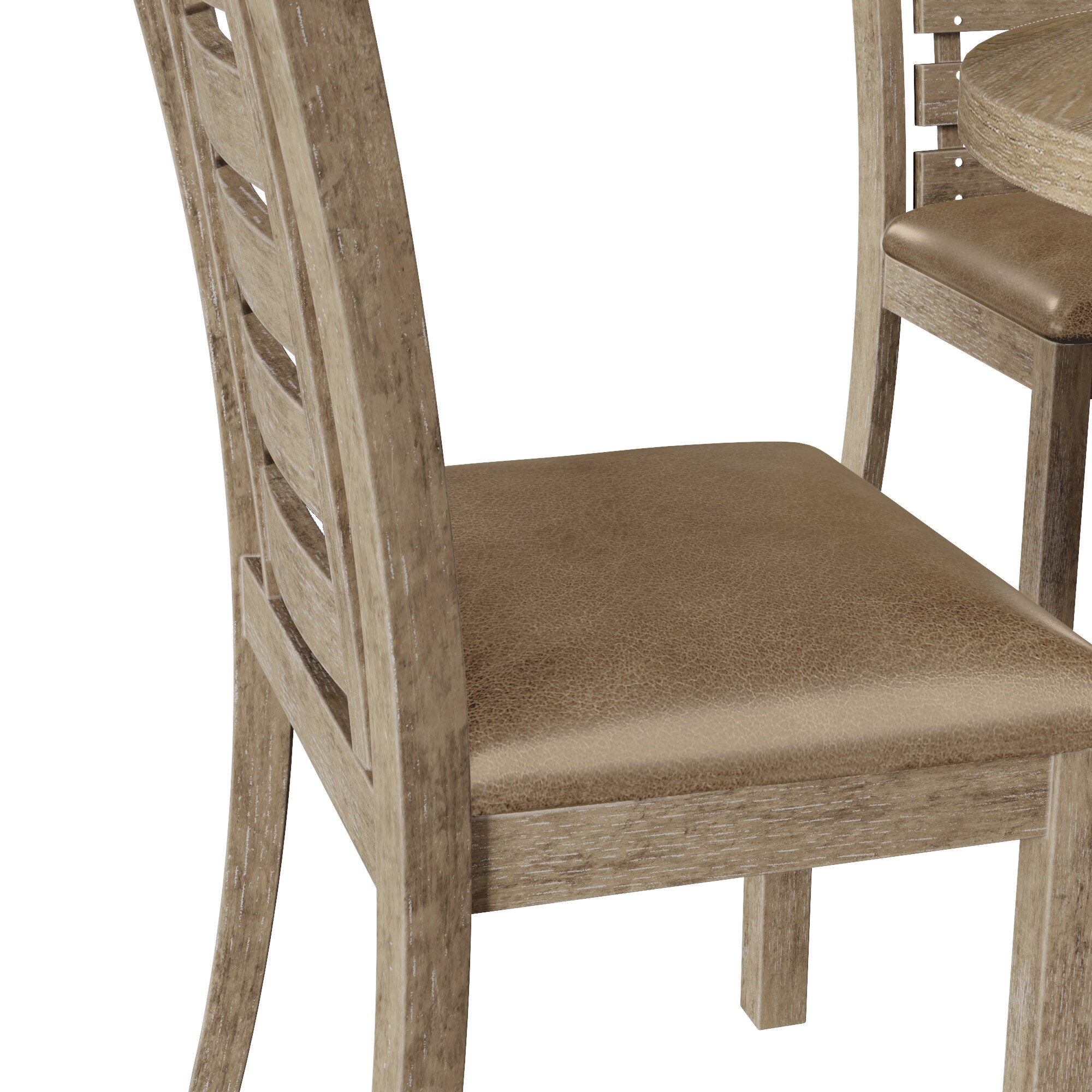 Siavonce XHW2537S00001 Dining-Sets - View #6