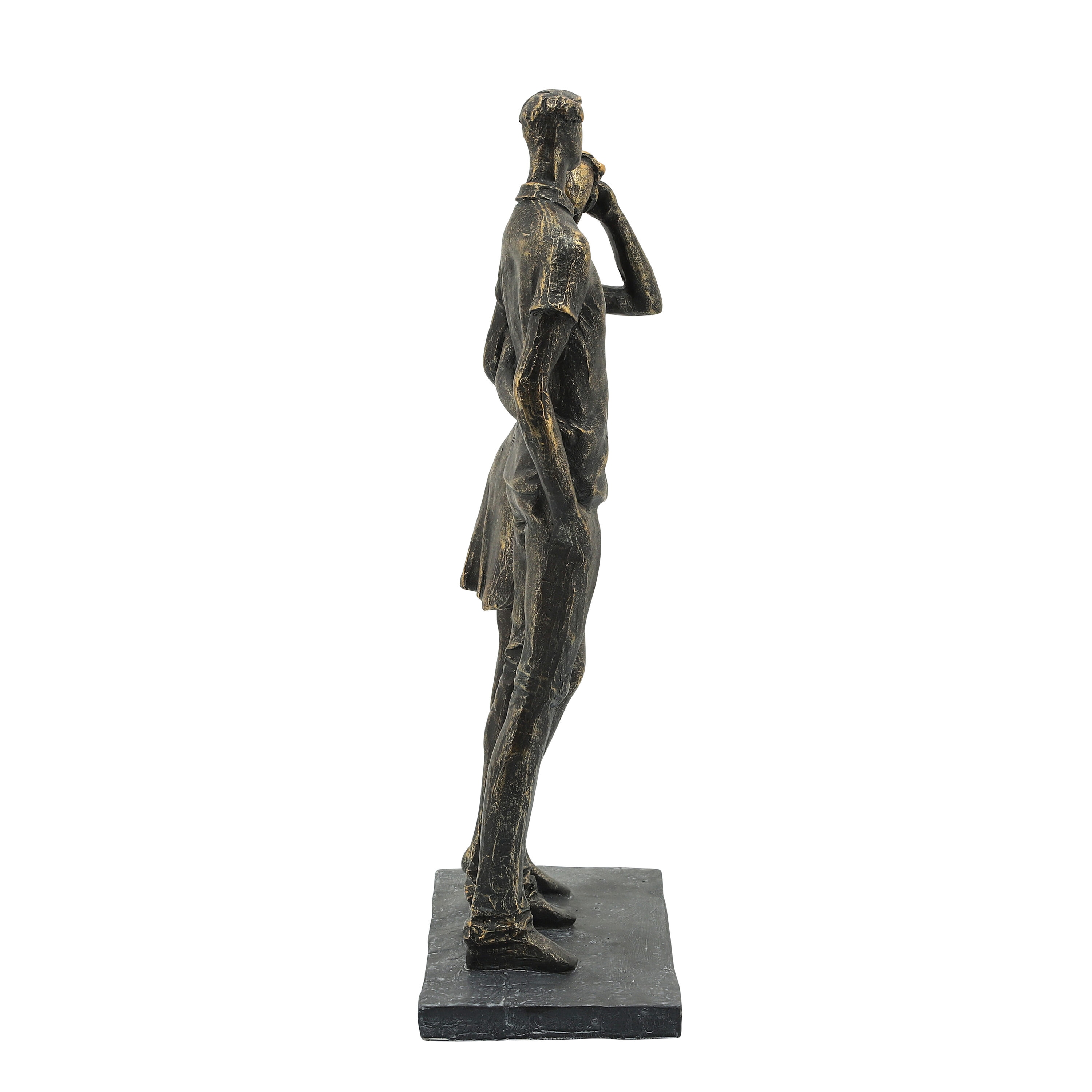 Sagebrook Home 16602 Decorative-Accessories - View #3