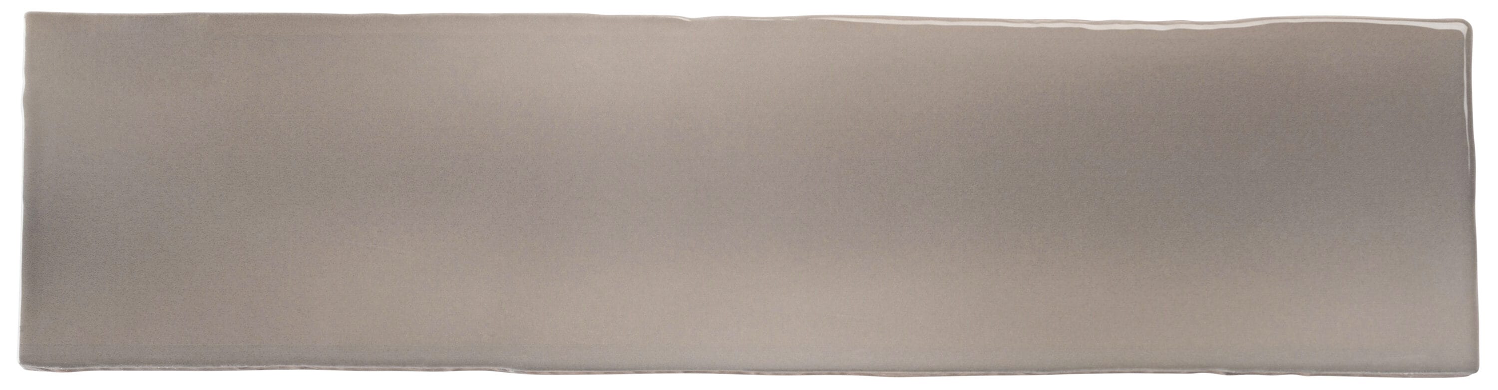Andova Tiles ANDMODS907 Modstate Style 3-in x 12-in Glossy Ceramic Subway Wall Tile (5.47-sq. ft/ Carton)