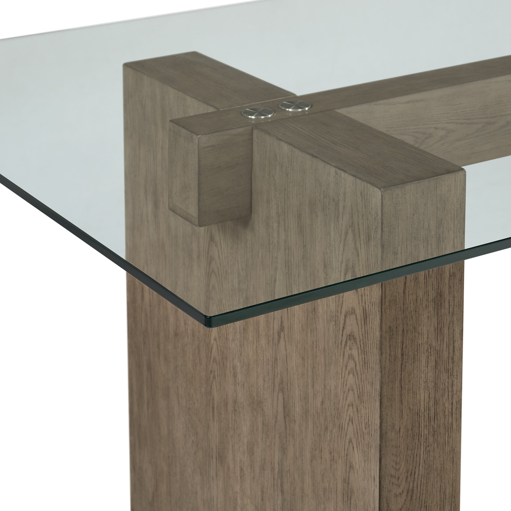 Picket House Furnishings D-10560-5-DT Dining-Tables - View #5